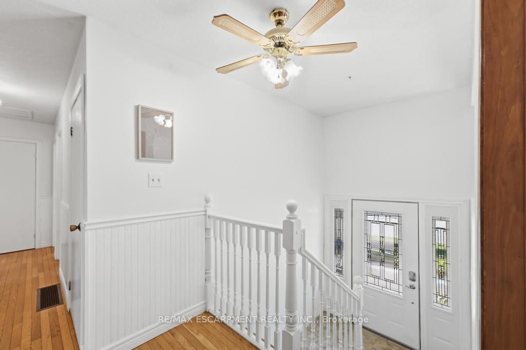 14 Gateway Drive, Guelph, ON N1H 6W8 photo 5