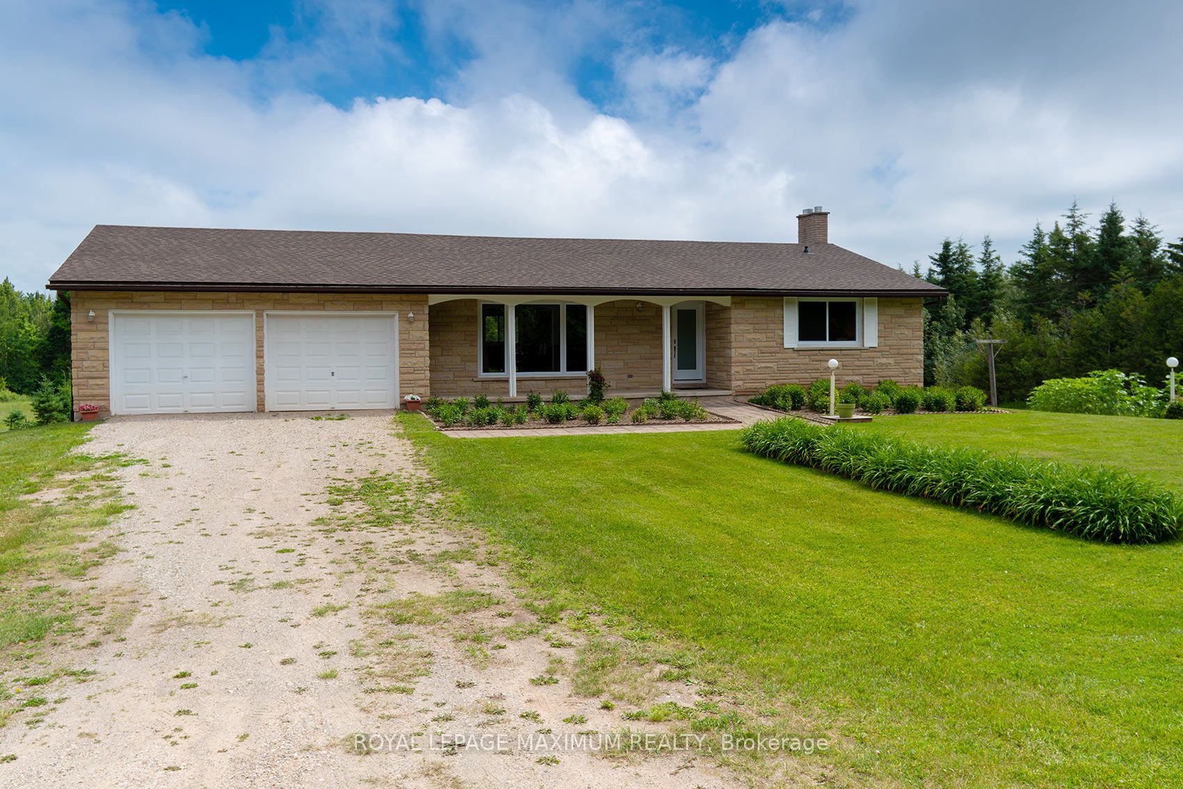 5575 7 Line, Guelph/Eramosa, ON N0B 2K0 photo 2