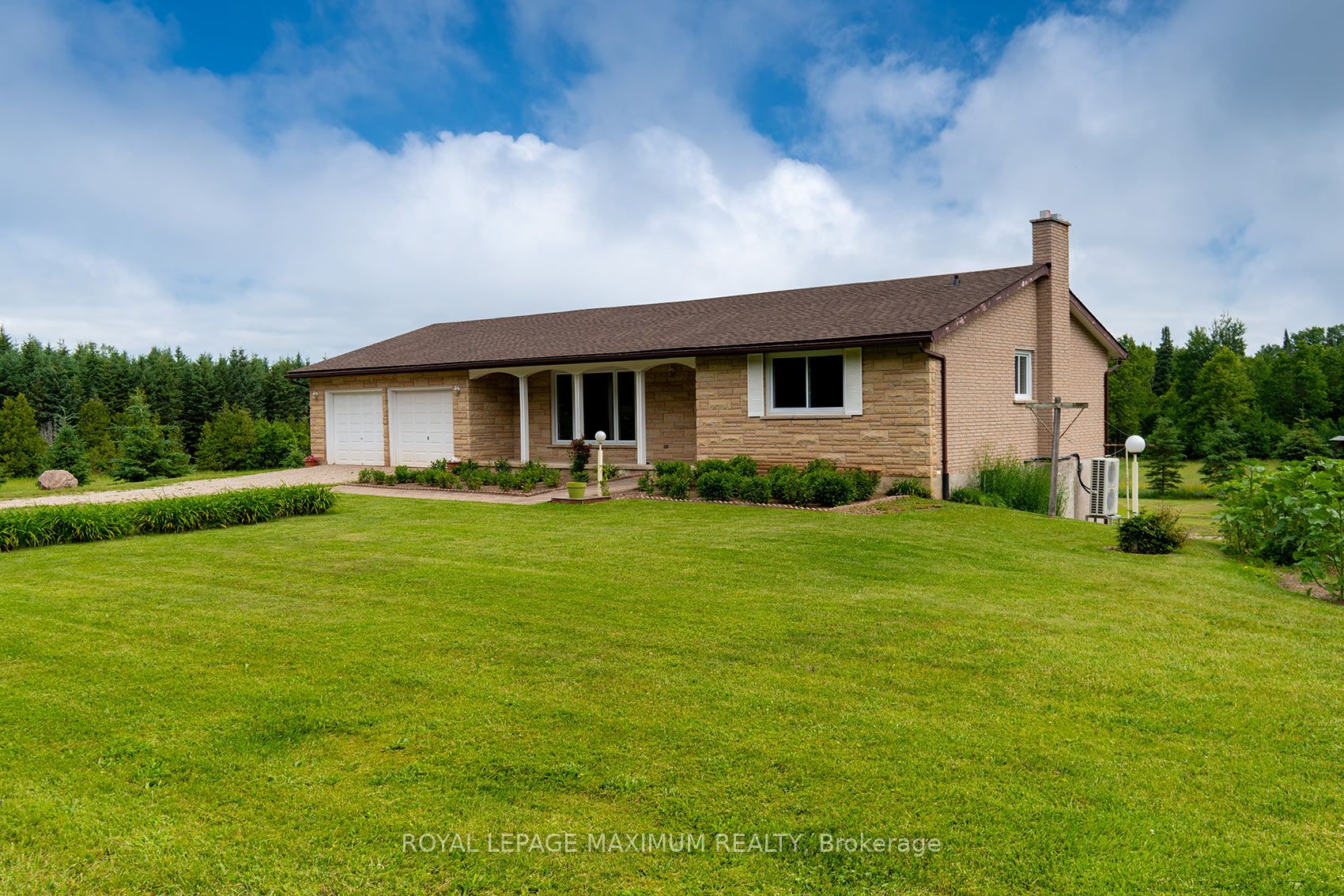 5575 7 Line, Guelph/Eramosa, ON N0B 2K0 photo 4