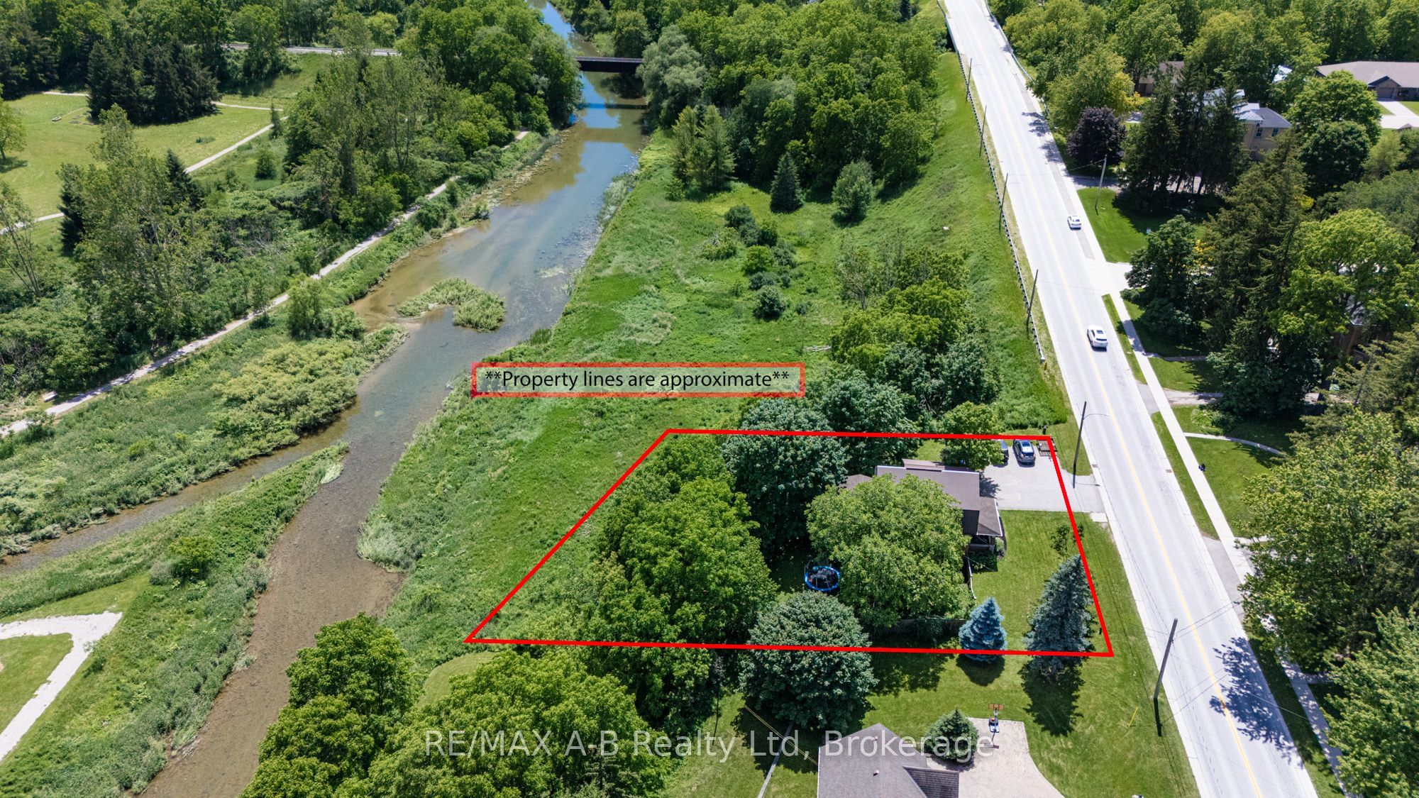77 Blanshard Street, West Perth, ON N0K 1N0 photo 3