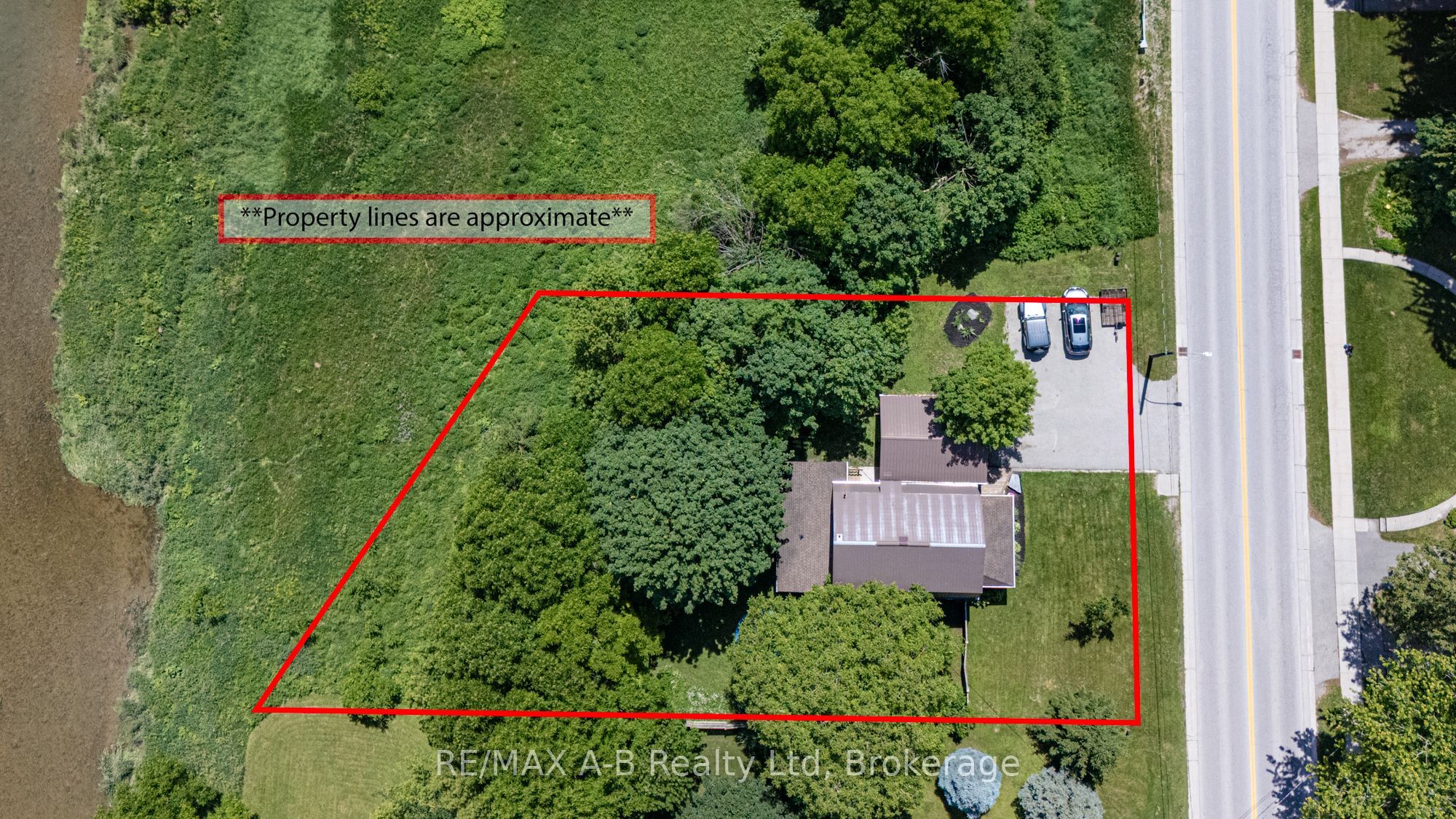 77 Blanshard Street, West Perth, ON N0K 1N0 photo 4