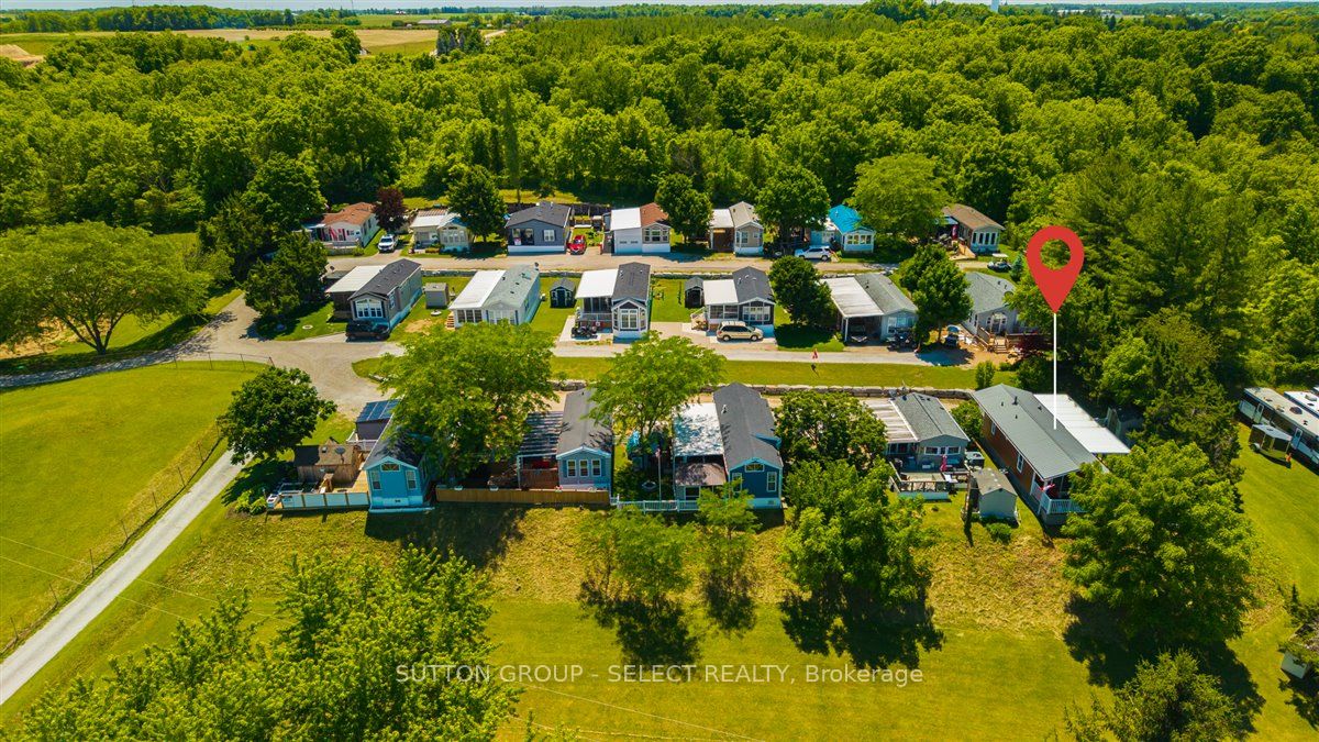 8685 Rock Glen Road 400, Lambton Shores, ON N0M 1B0 photo 2