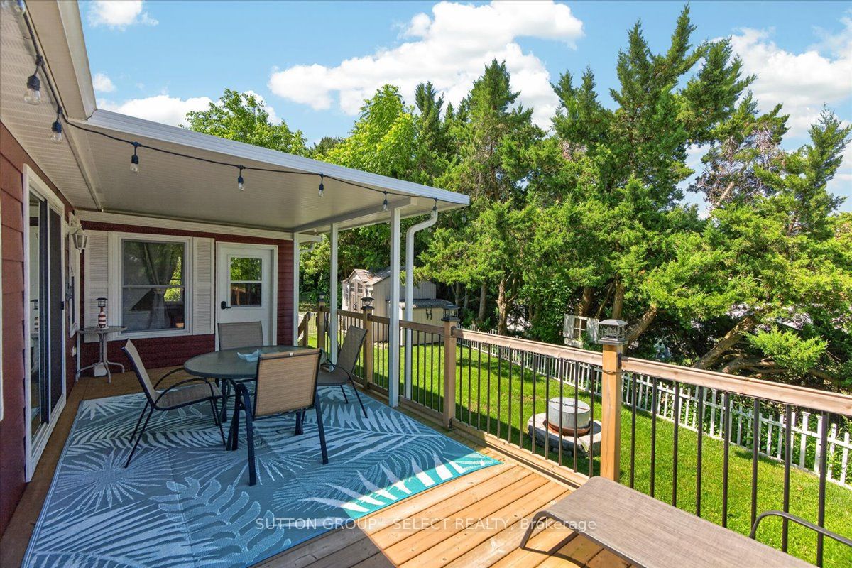 8685 Rock Glen Road 400, Lambton Shores, ON N0M 1B0 photo 5