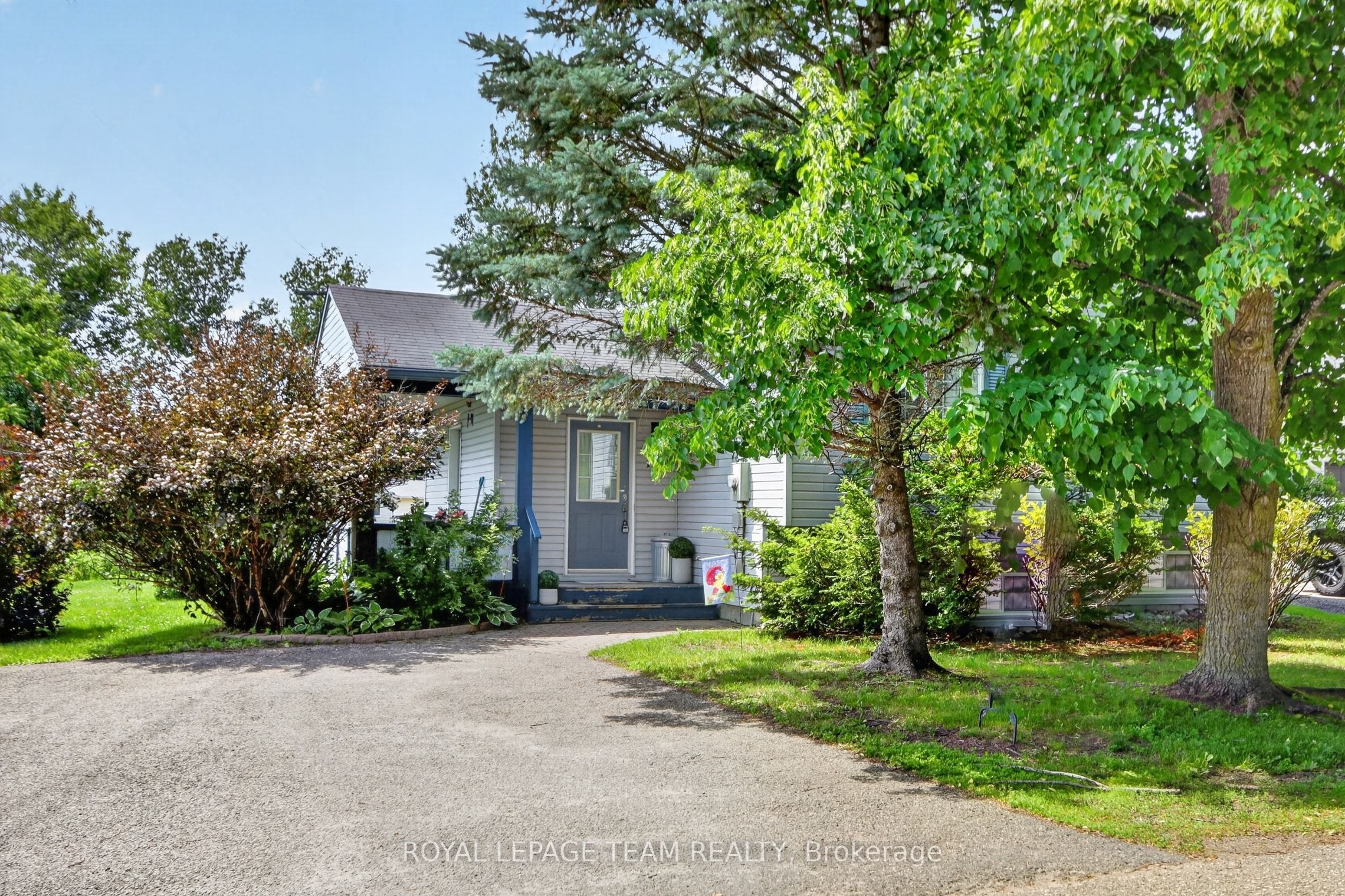 148 CHARLOTTE Street, Merrickville-Wolford, ON K0G 1N0 photo 2
