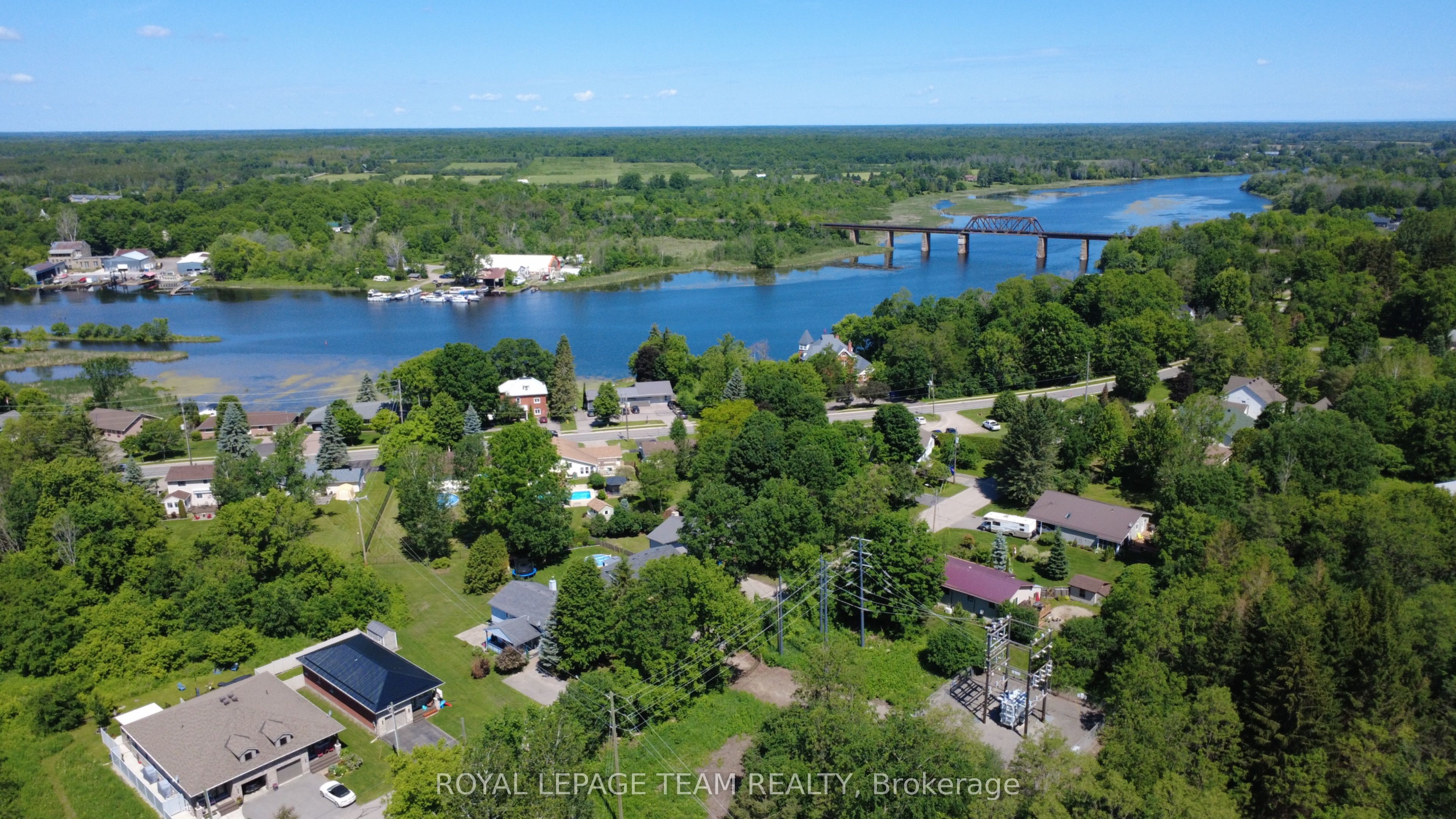 148 CHARLOTTE Street, Merrickville-Wolford, ON K0G 1N0 photo 3