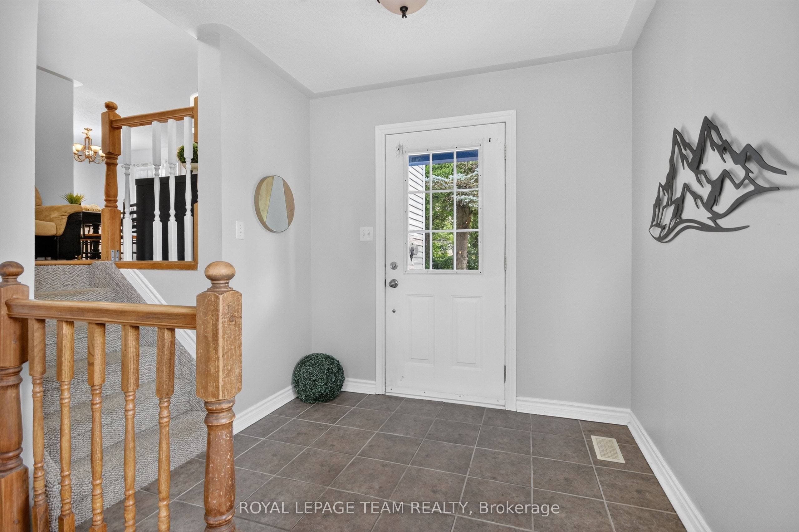 148 CHARLOTTE Street, Merrickville-Wolford, ON K0G 1N0 photo 5