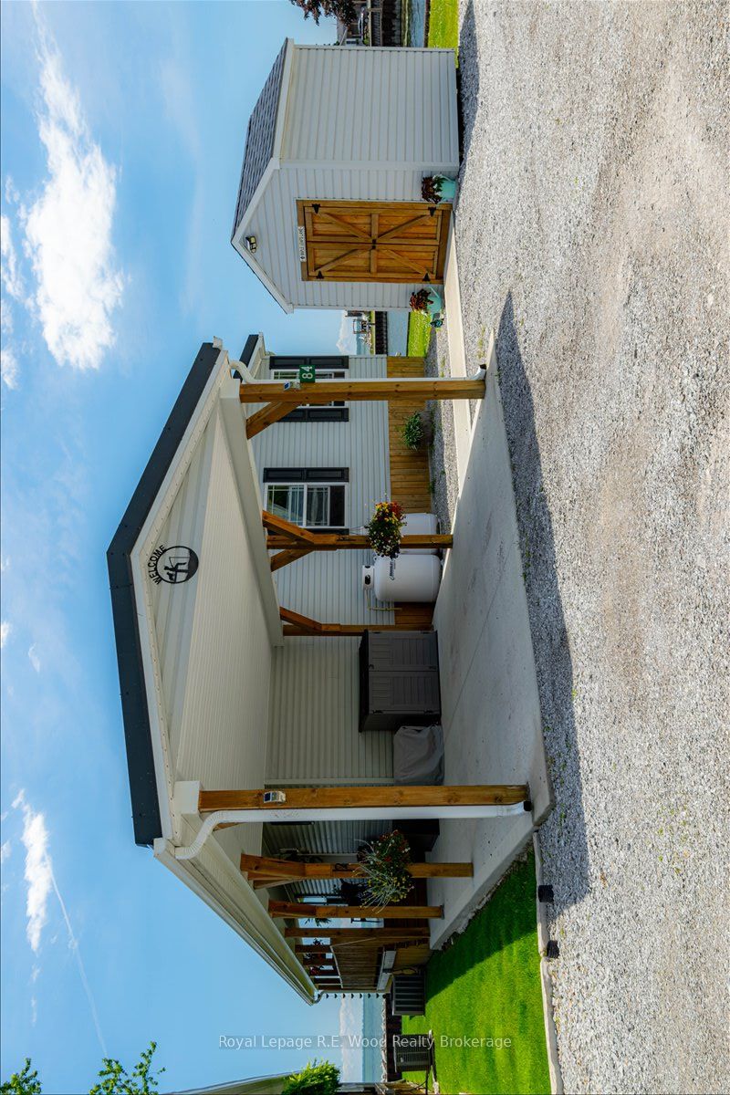 340 Front Road 84, Norfolk, ON N0E 1P0