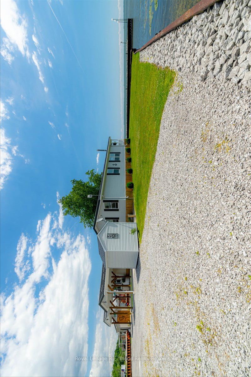 340 Front Road 84, Norfolk, ON N0E 1P0 photo 4