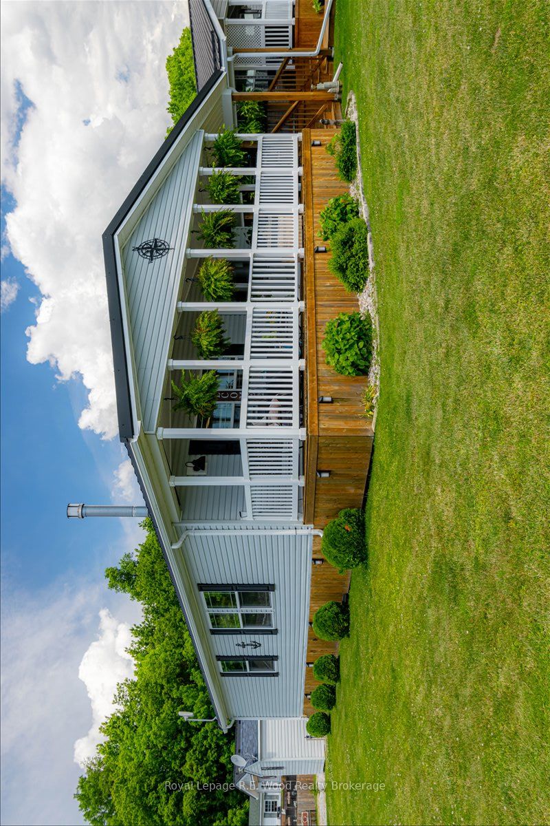 340 Front Road 84, Norfolk, ON N0E 1P0 photo 5