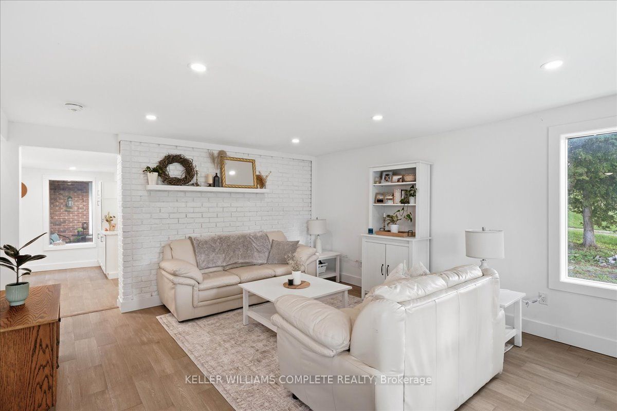 46 OLD PORTAGE Road, Quinte West, ON K0K 1L0 photo 4