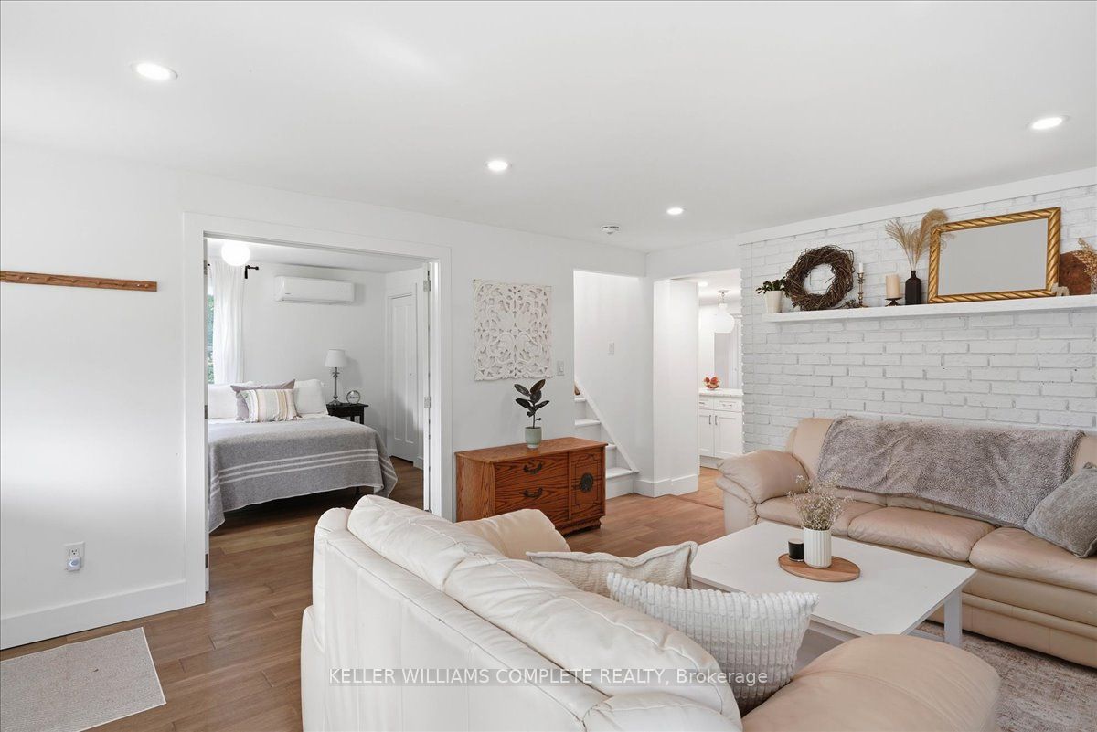 46 OLD PORTAGE Road, Quinte West, ON K0K 1L0 photo 5