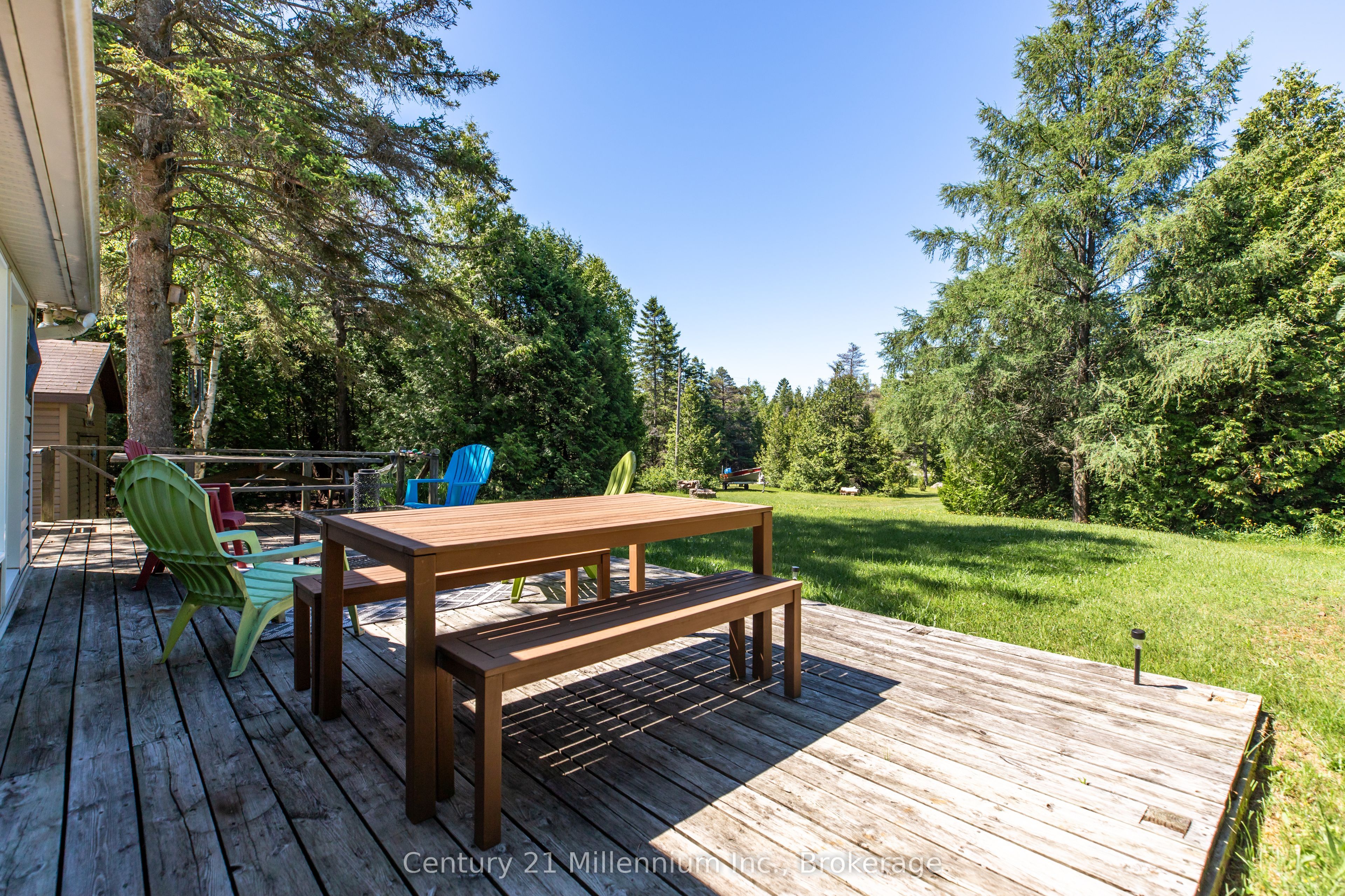 1443 Sunset Drive, South Bruce Peninsula, ON N0H 2T0 photo 5
