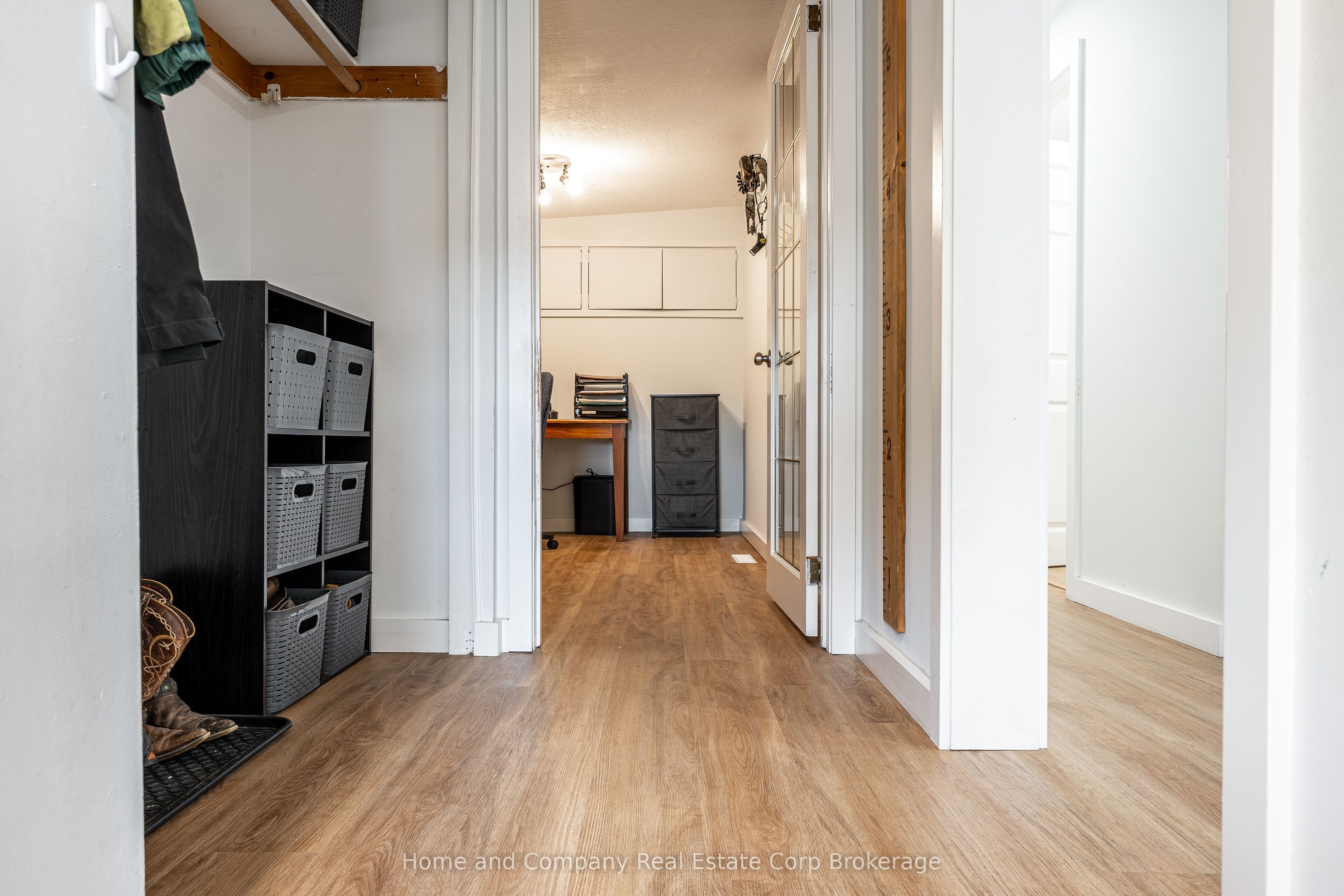 154 Maple Street, Perth East, ON N5A 6S6 photo 4