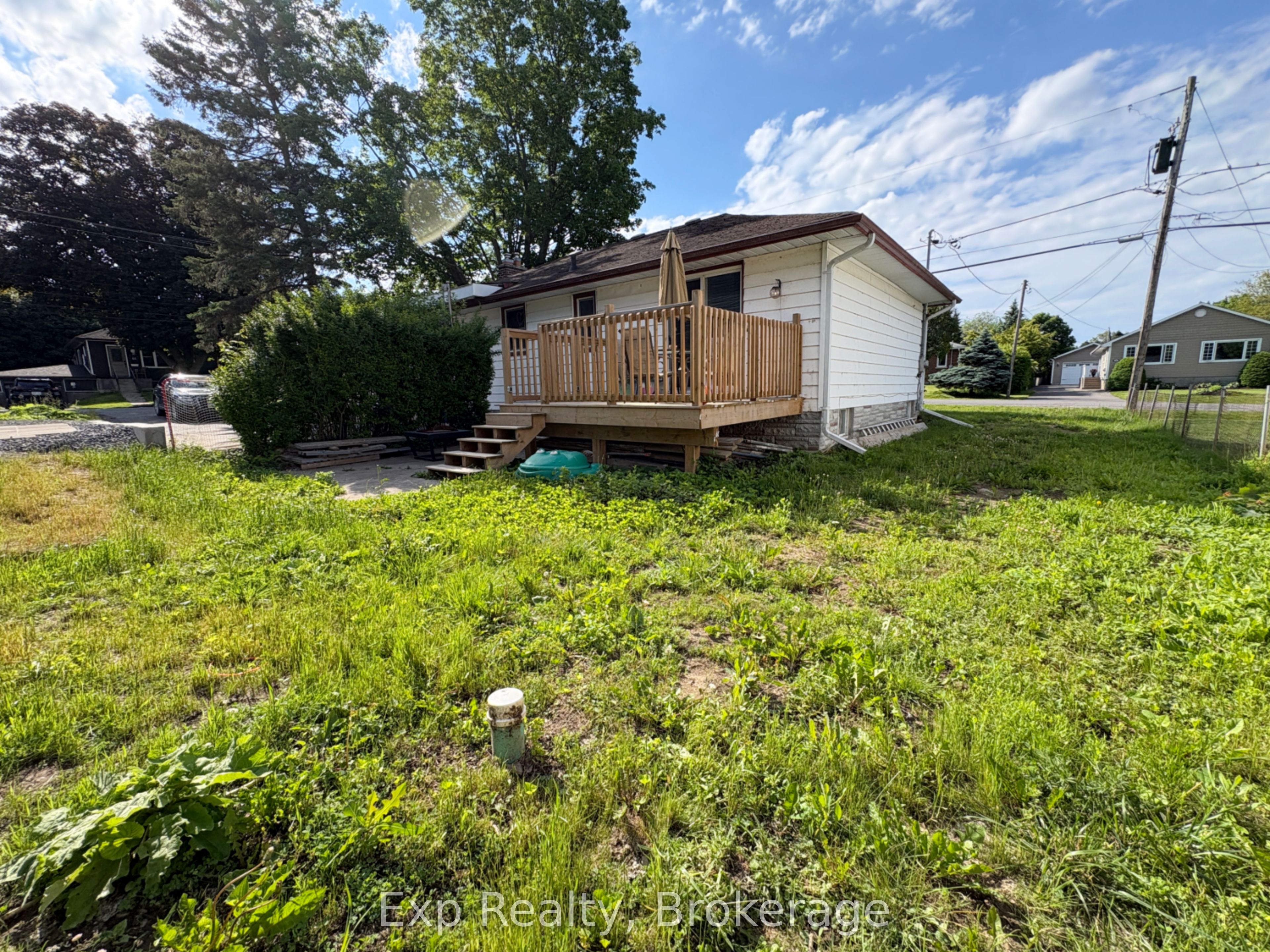 15 Redden Street, Kingston, ON K7M 4K9 photo 3