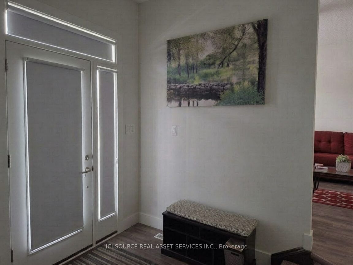 20 Helen Court, Central Elgin, ON N0L 1B0 photo 2