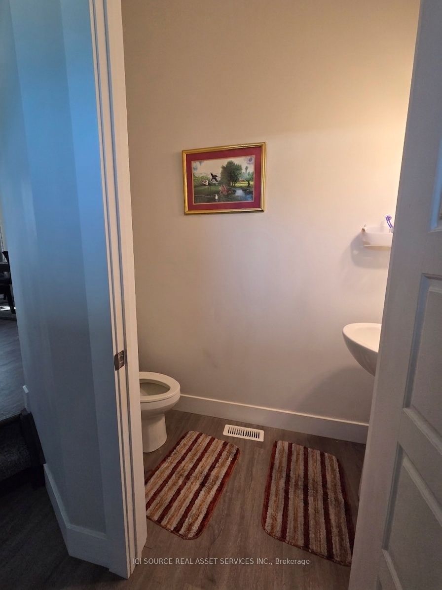 20 Helen Court, Central Elgin, ON N0L 1B0 photo 3
