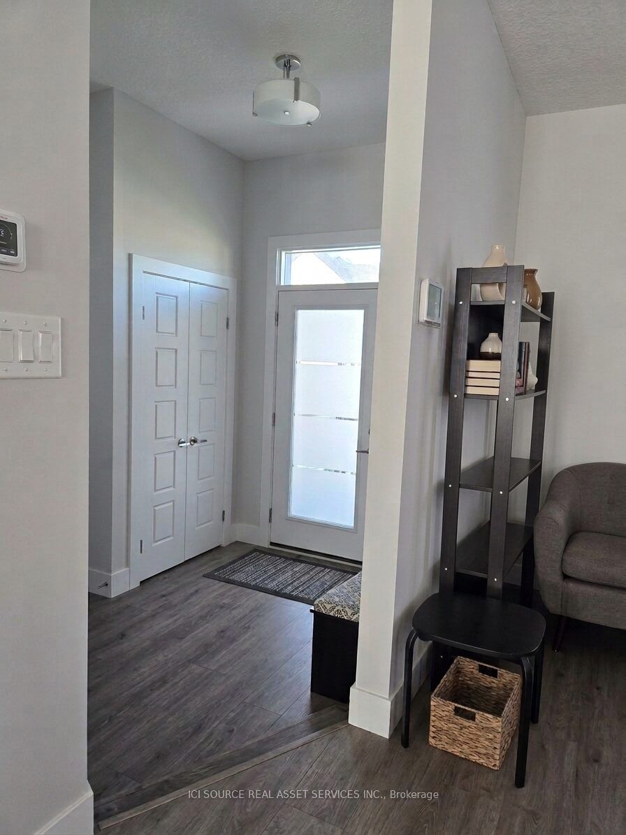 20 Helen Court, Central Elgin, ON N0L 1B0 photo 4
