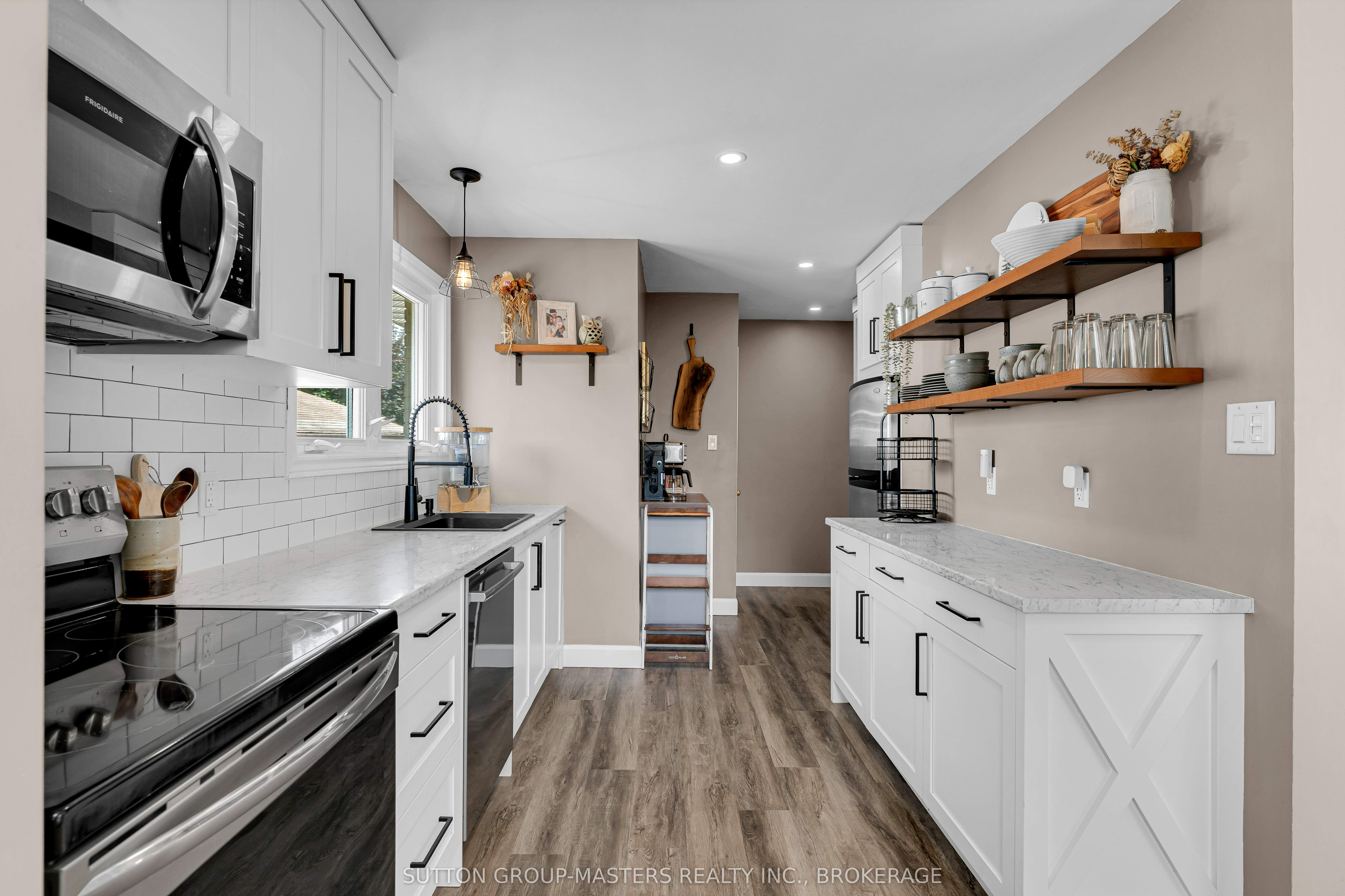 1410 Woodfield Crescent, Kingston, ON K7P 2V6 photo 5