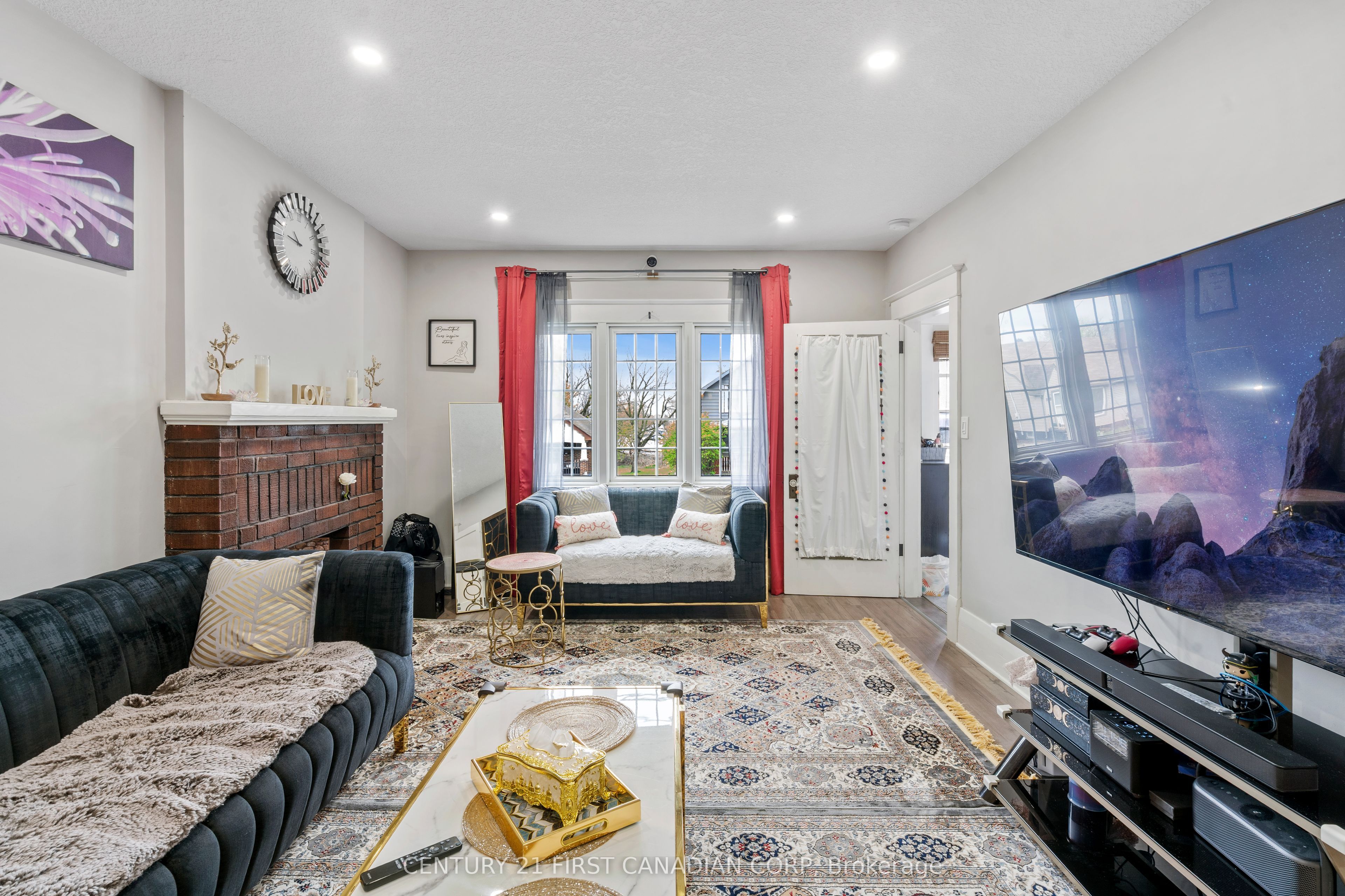 594 Highbury Avenue N, London East, ON N5W 4K9 photo 4