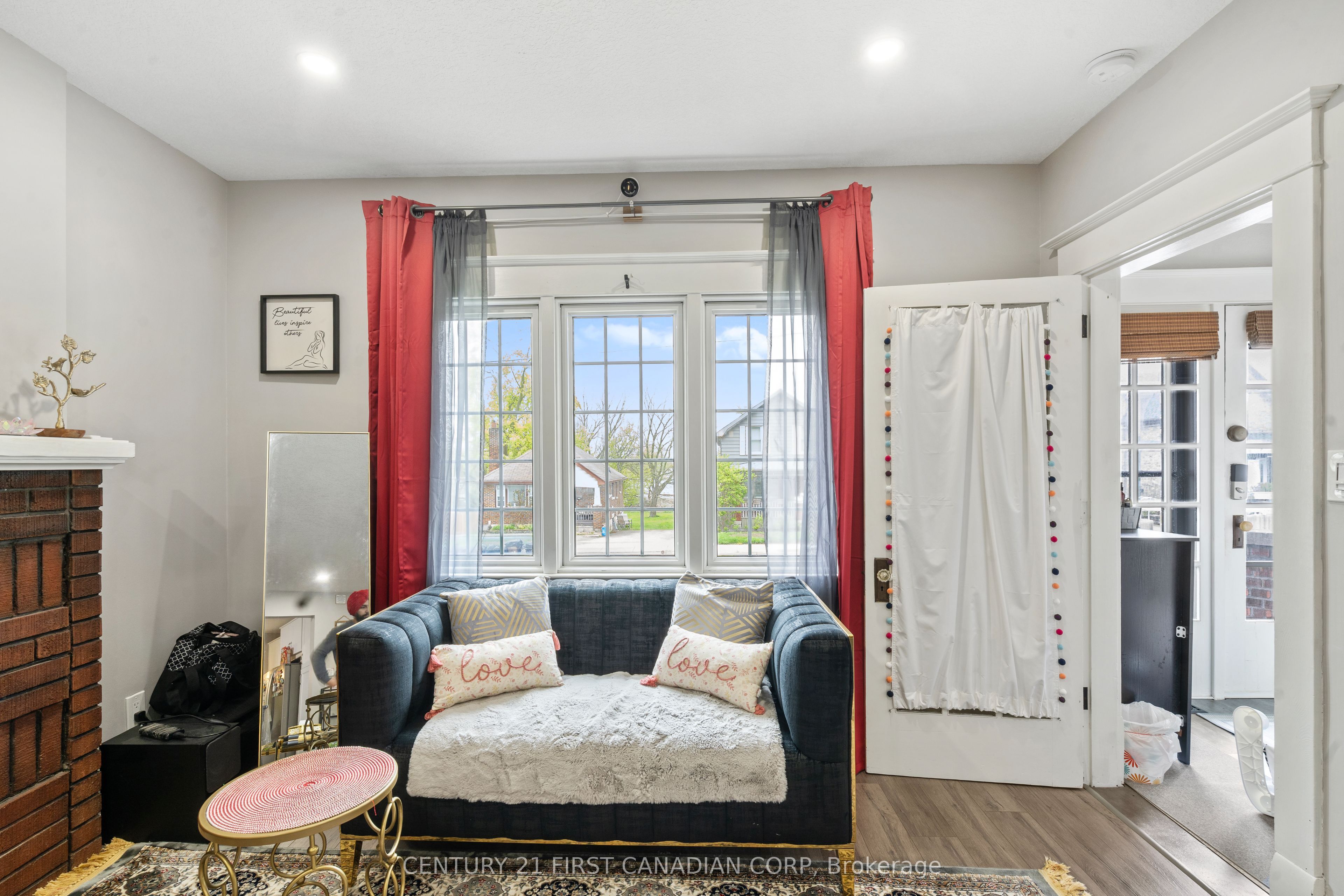 594 Highbury Avenue N, London East, ON N5W 4K9 photo 5