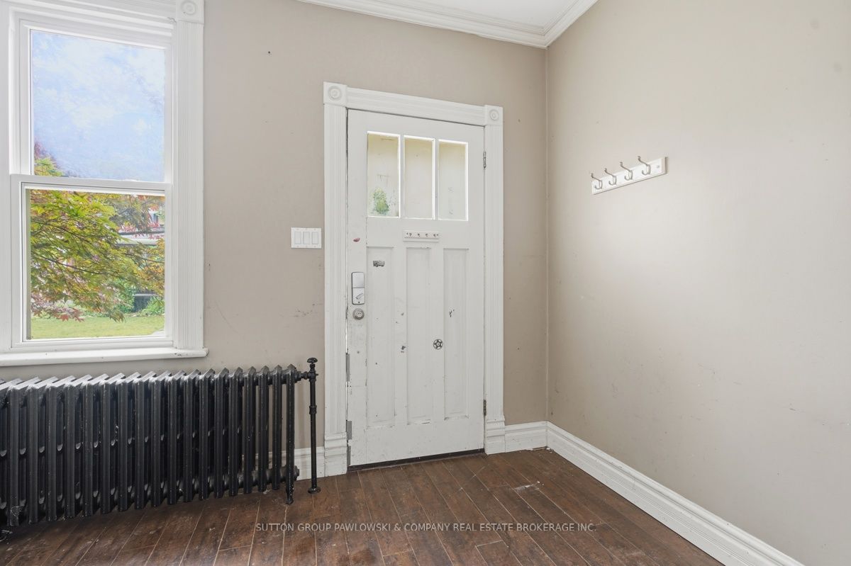 15 CARLTON Avenue, London East, ON N5Y 3M6 photo 4