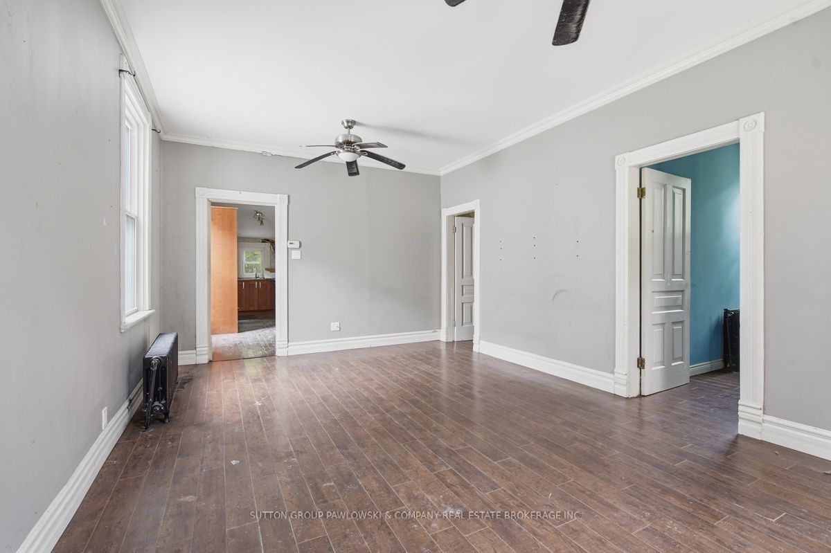 15 CARLTON Avenue, London East, ON N5Y 3M6 photo 5
