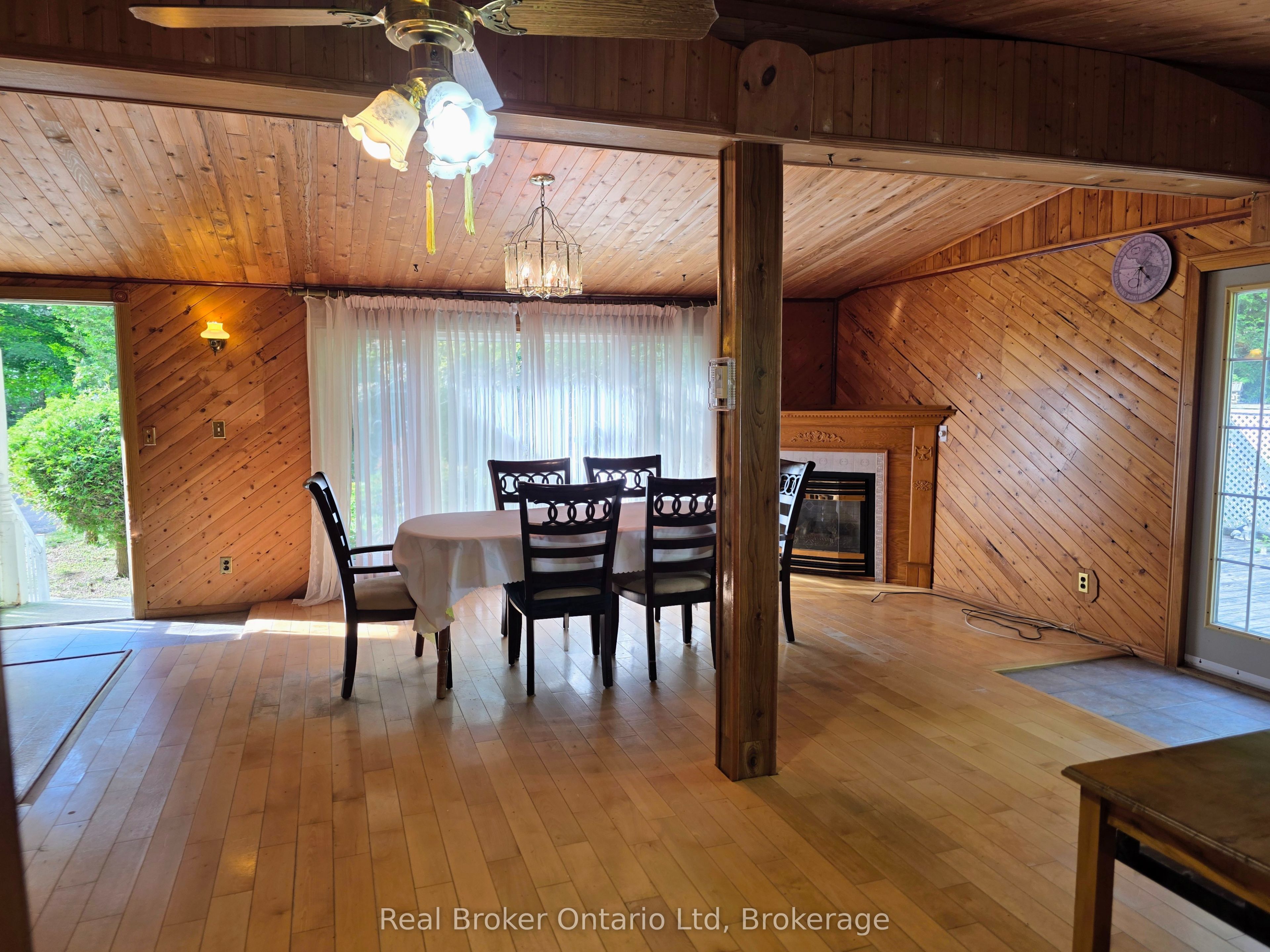 9 Burton Crescent S, South Bruce Peninsula, ON N0H 2G0 photo 5