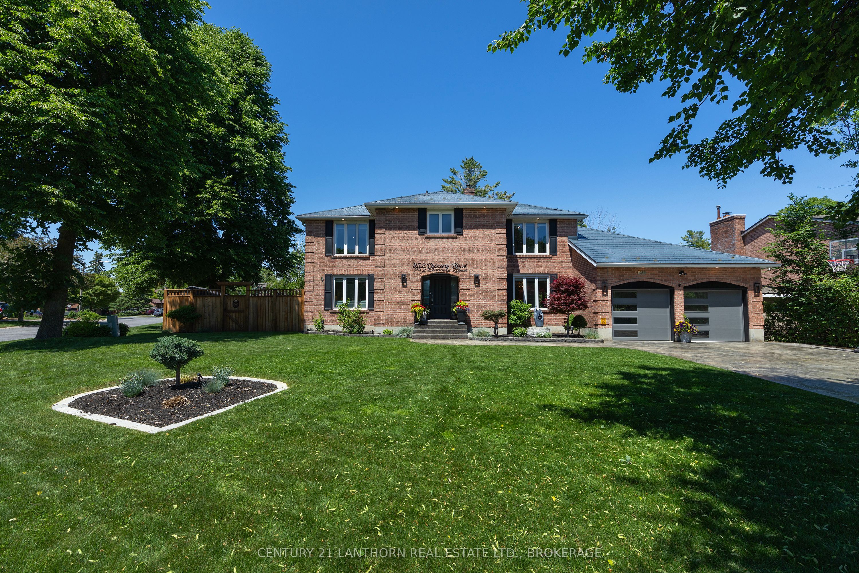 952 Chancery Street, Kingston, ON K7P 1R3 photo 5