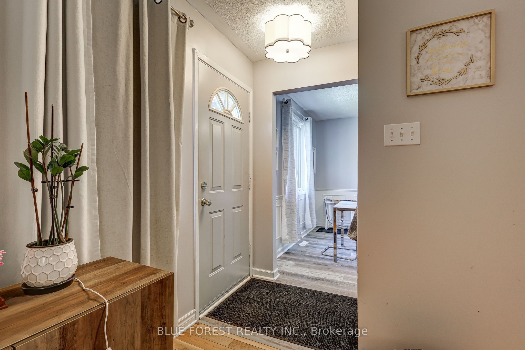 1674 ALDERSBROOK Road, London North, ON N6G 3B8 photo 3