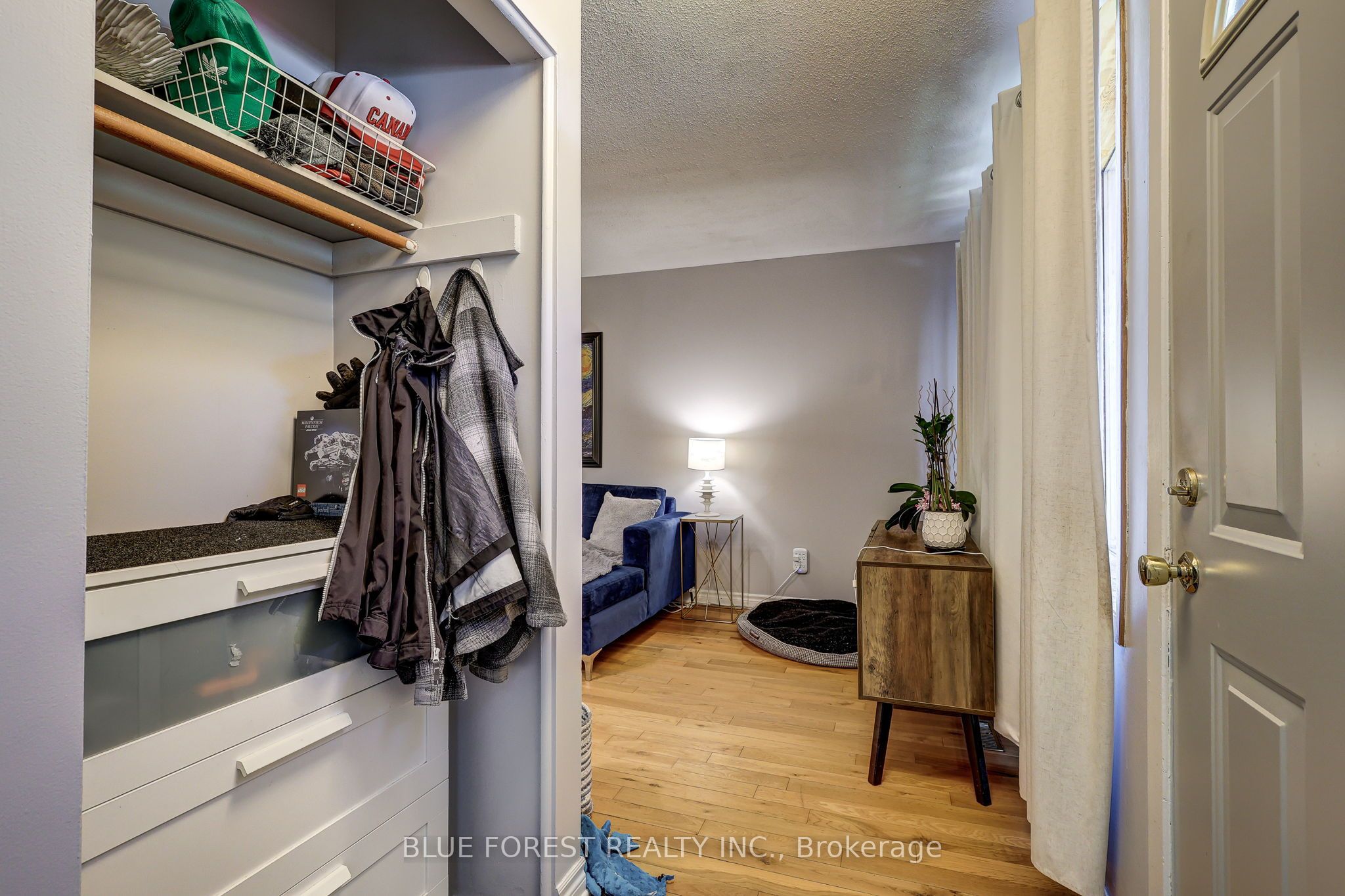 1674 ALDERSBROOK Road, London North, ON N6G 3B8 photo 4
