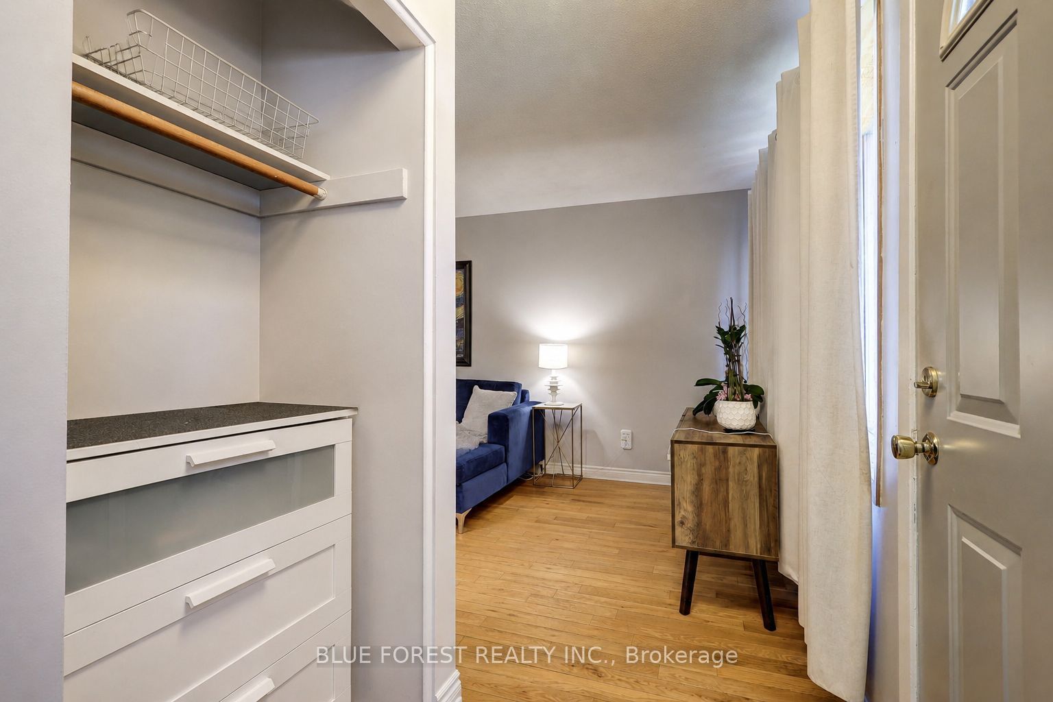 1674 ALDERSBROOK Road, London North, ON N6G 3B8 photo 5