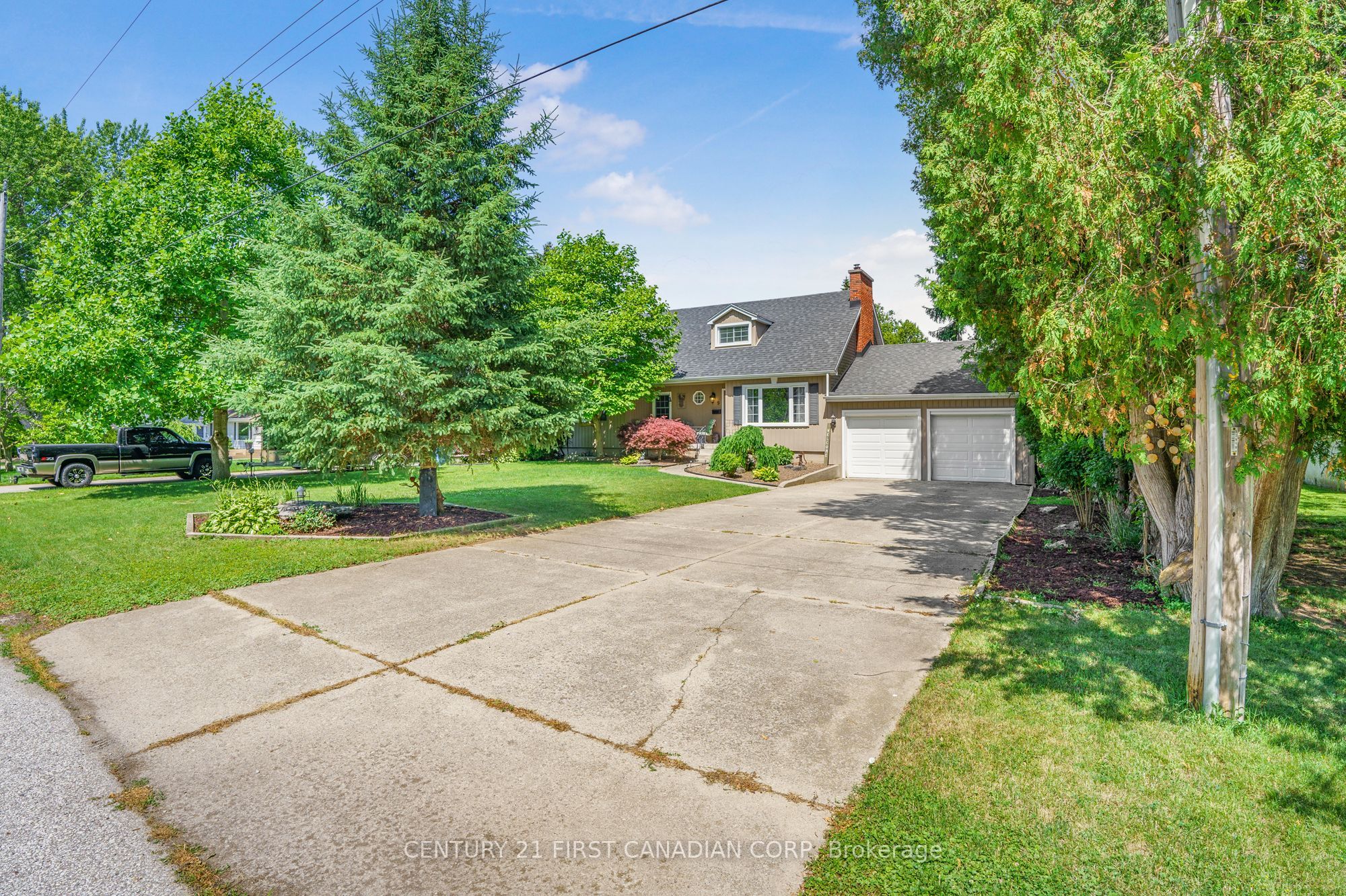 9 O'Brien Drive, Chatham-Kent, ON N7M 2E5 photo 5