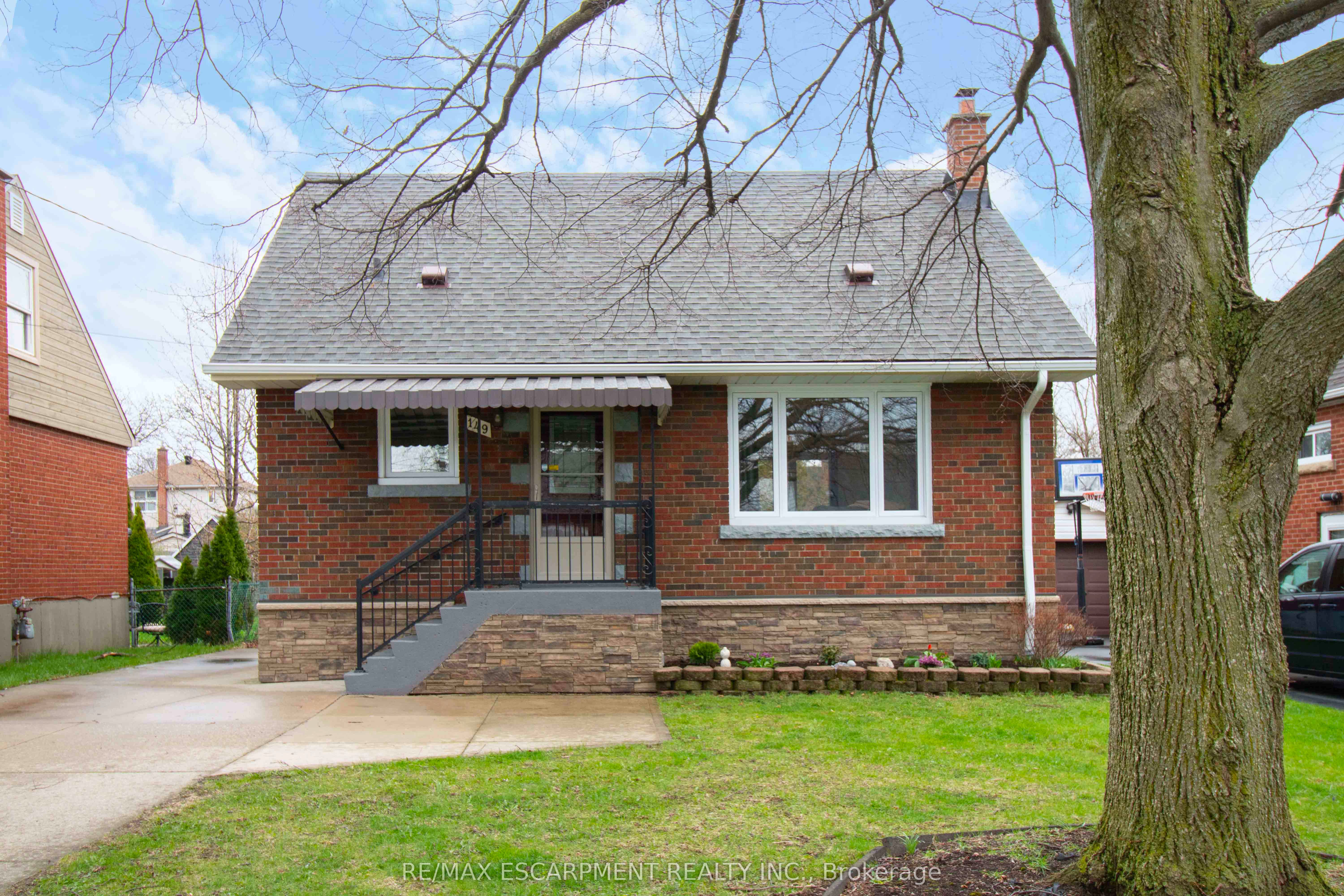 149 East 34th Street, Hamilton, ON L8V 3W7 photo 2