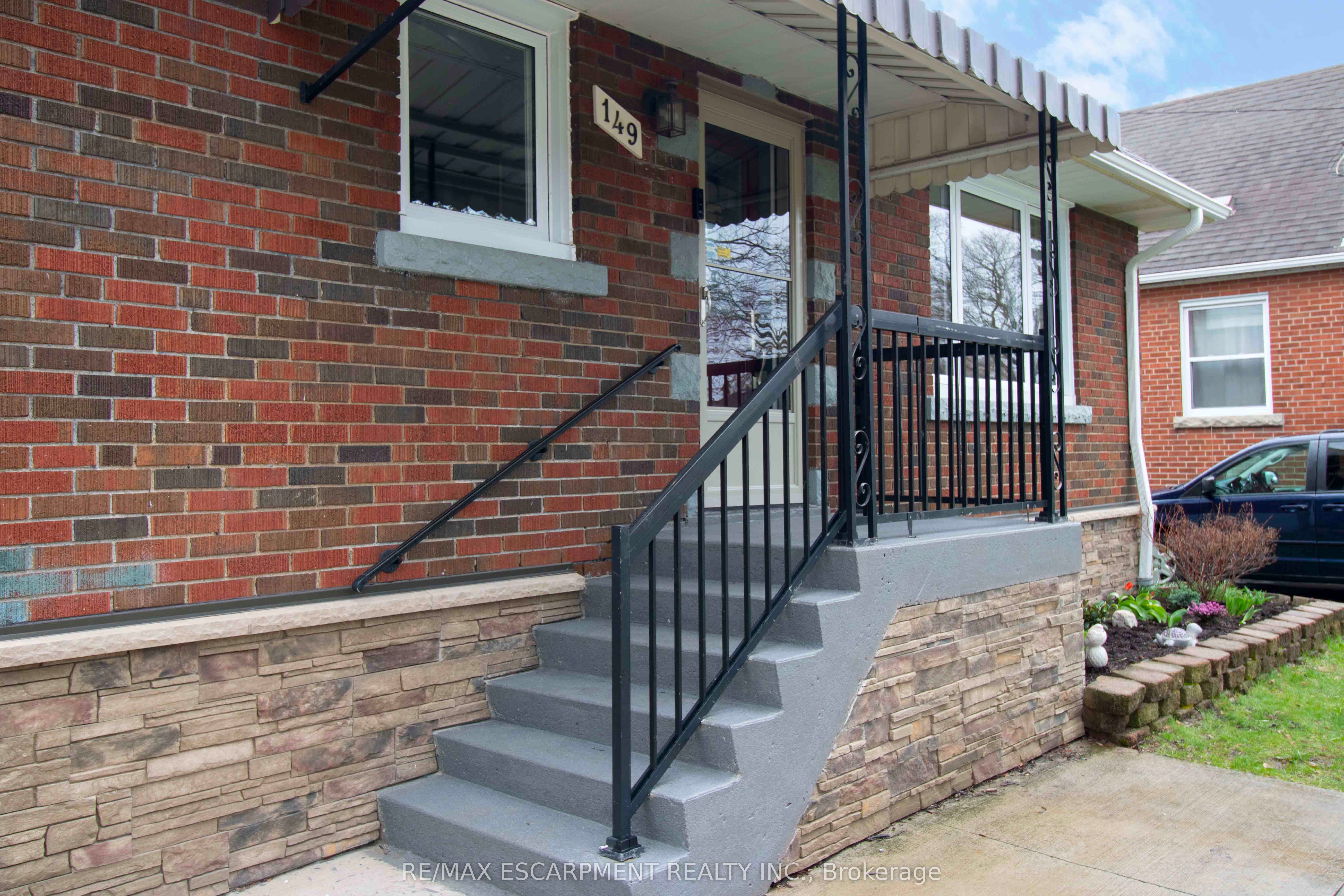 149 East 34th Street, Hamilton, ON L8V 3W7 photo 4