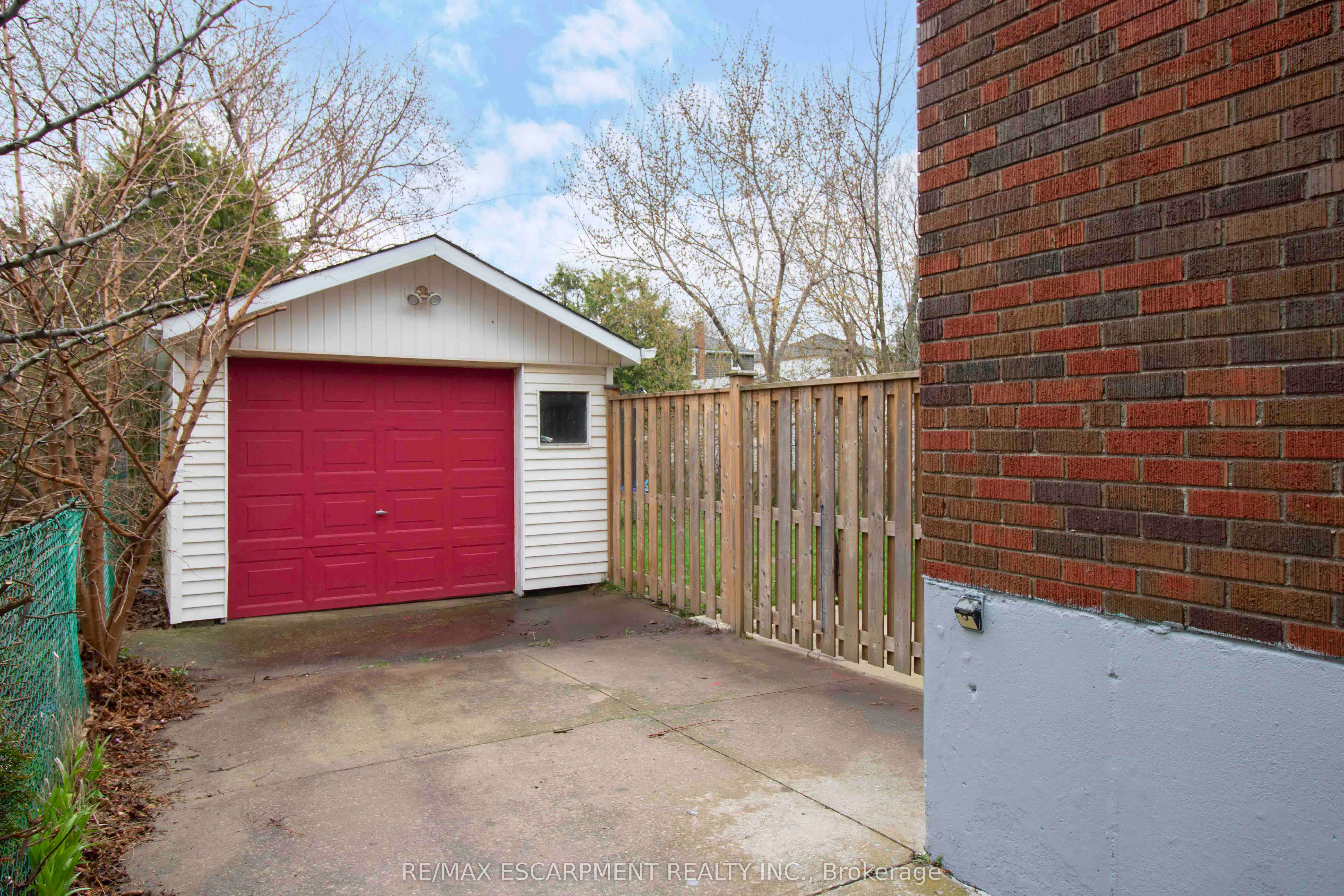 149 East 34th Street, Hamilton, ON L8V 3W7 photo 5