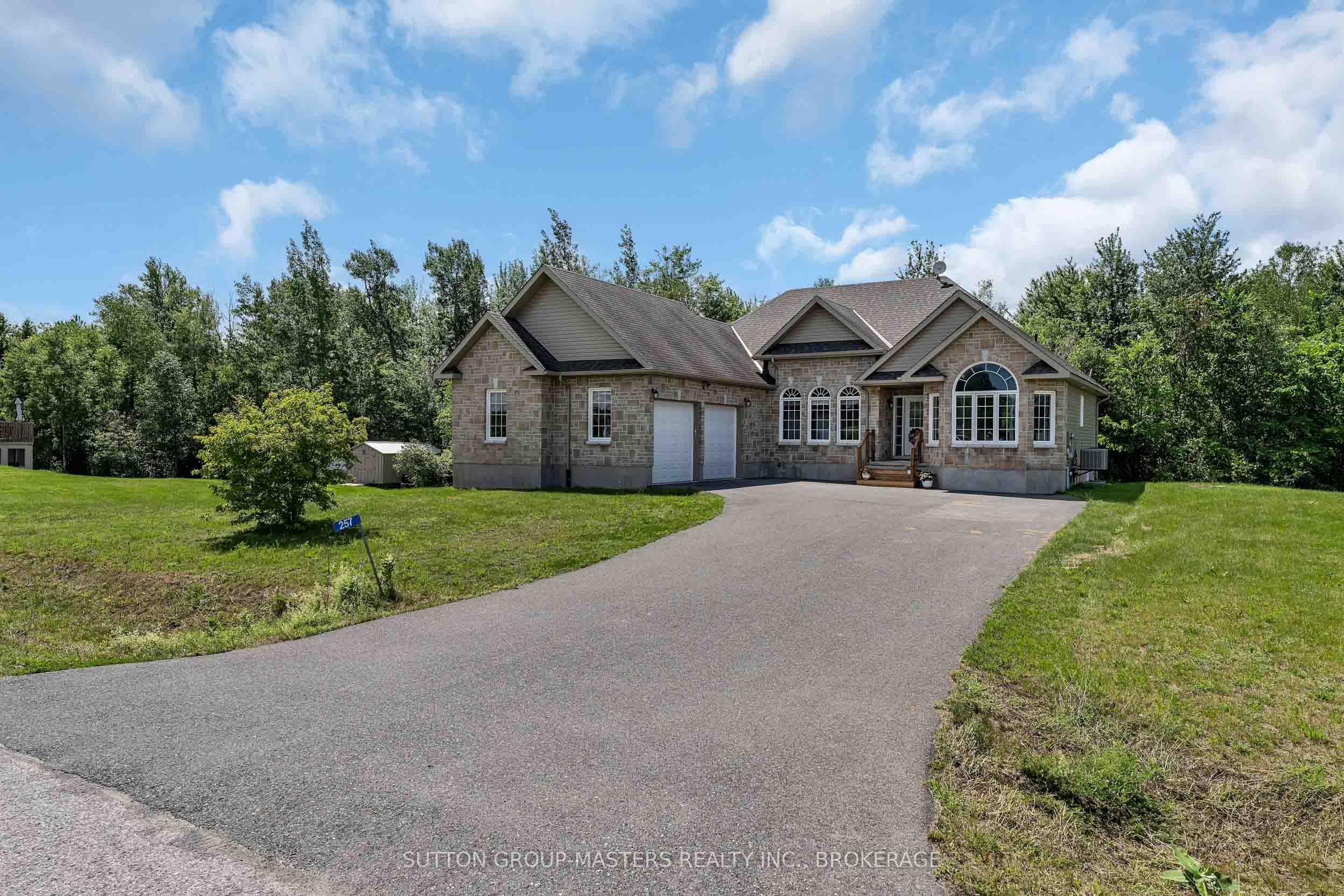 257 Starlight Place, Stittsville - Munster - Richmond, ON K0A 1B0 photo 2