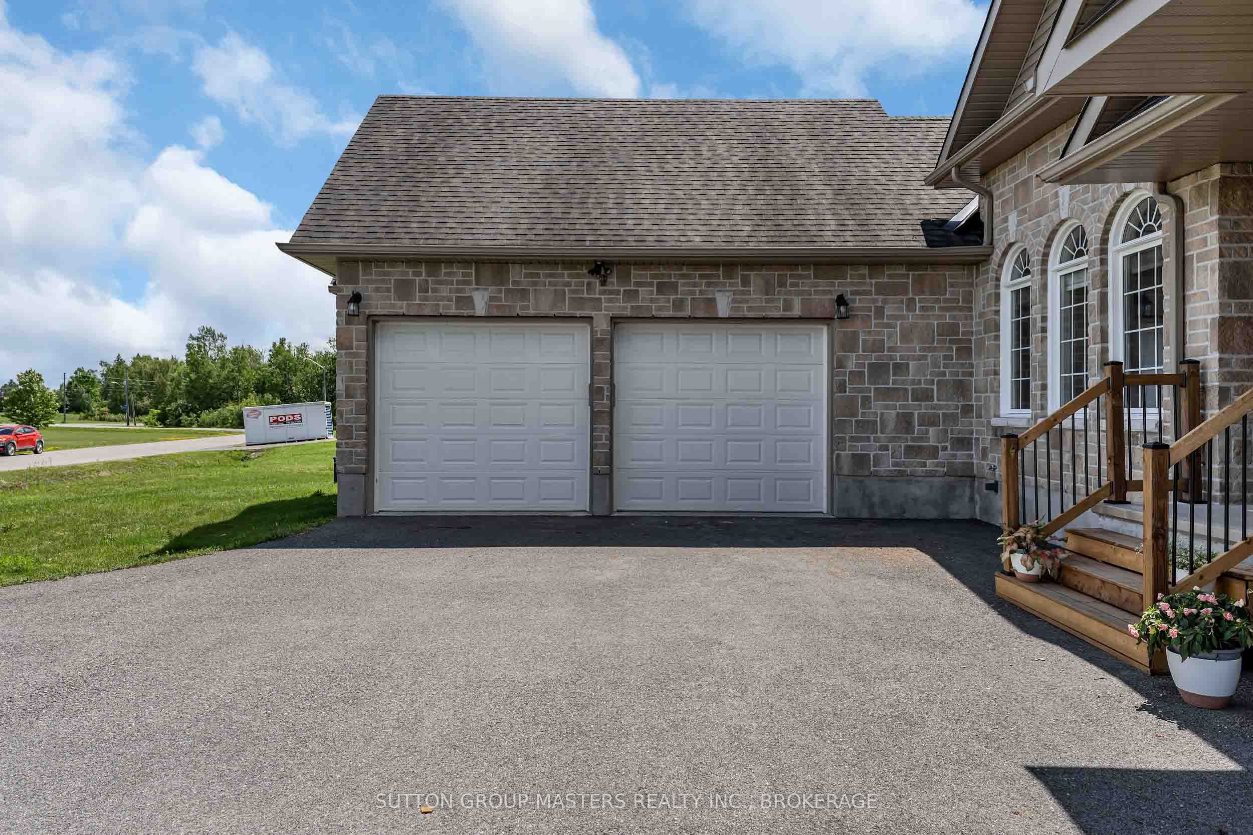 257 Starlight Place, Stittsville - Munster - Richmond, ON K0A 1B0 photo 4
