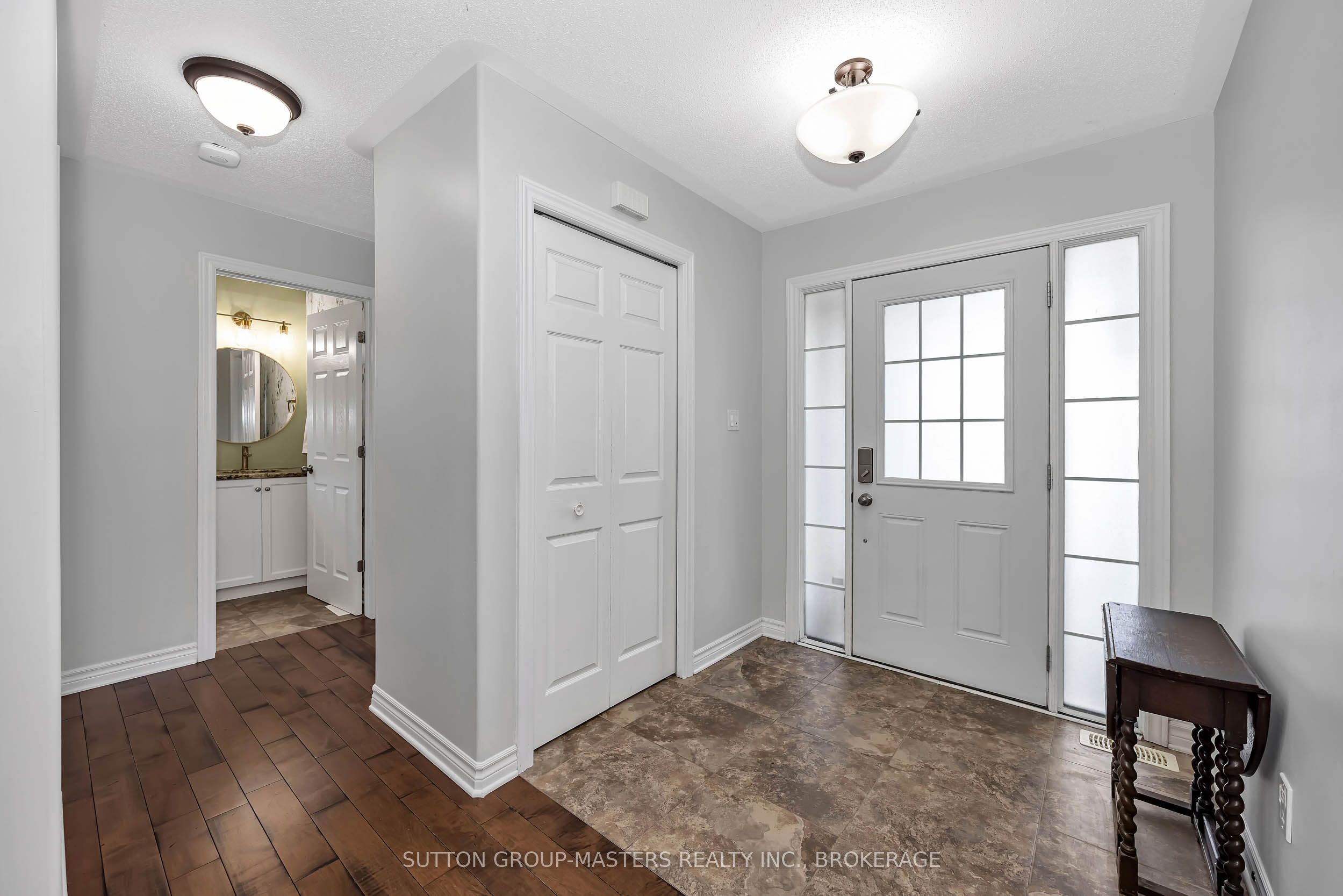 257 Starlight Place, Stittsville - Munster - Richmond, ON K0A 1B0 photo 5