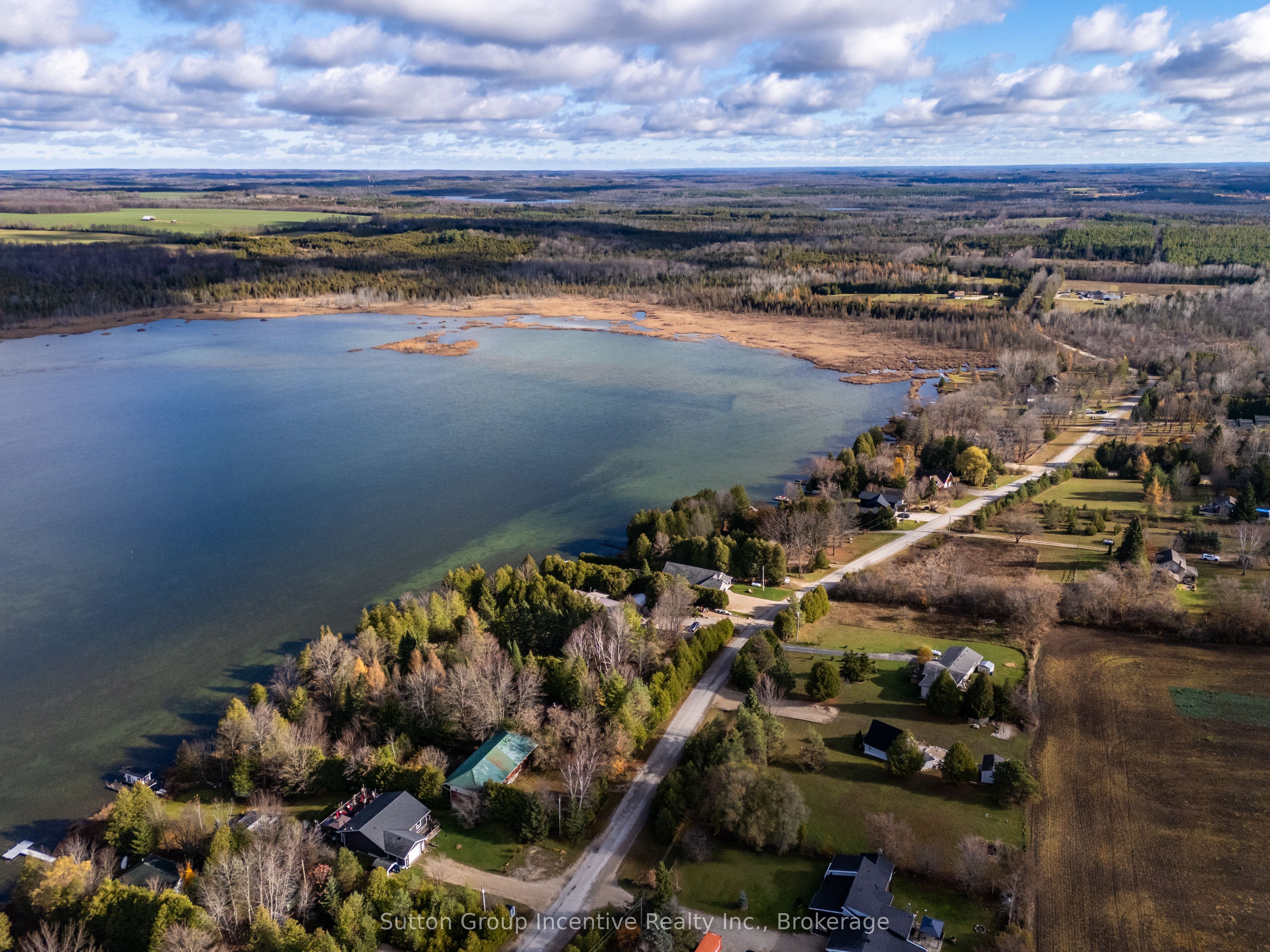 474839 TOWNSEND LAKE Road, West Grey, ON N0C 1H0 photo 3