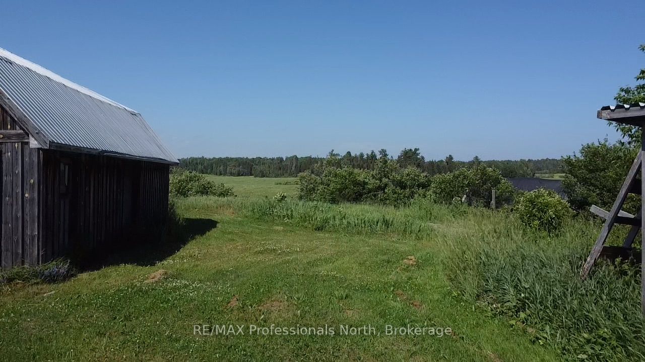 496 Pothier Road, St. Charles, ON P0M 2W0 photo 3