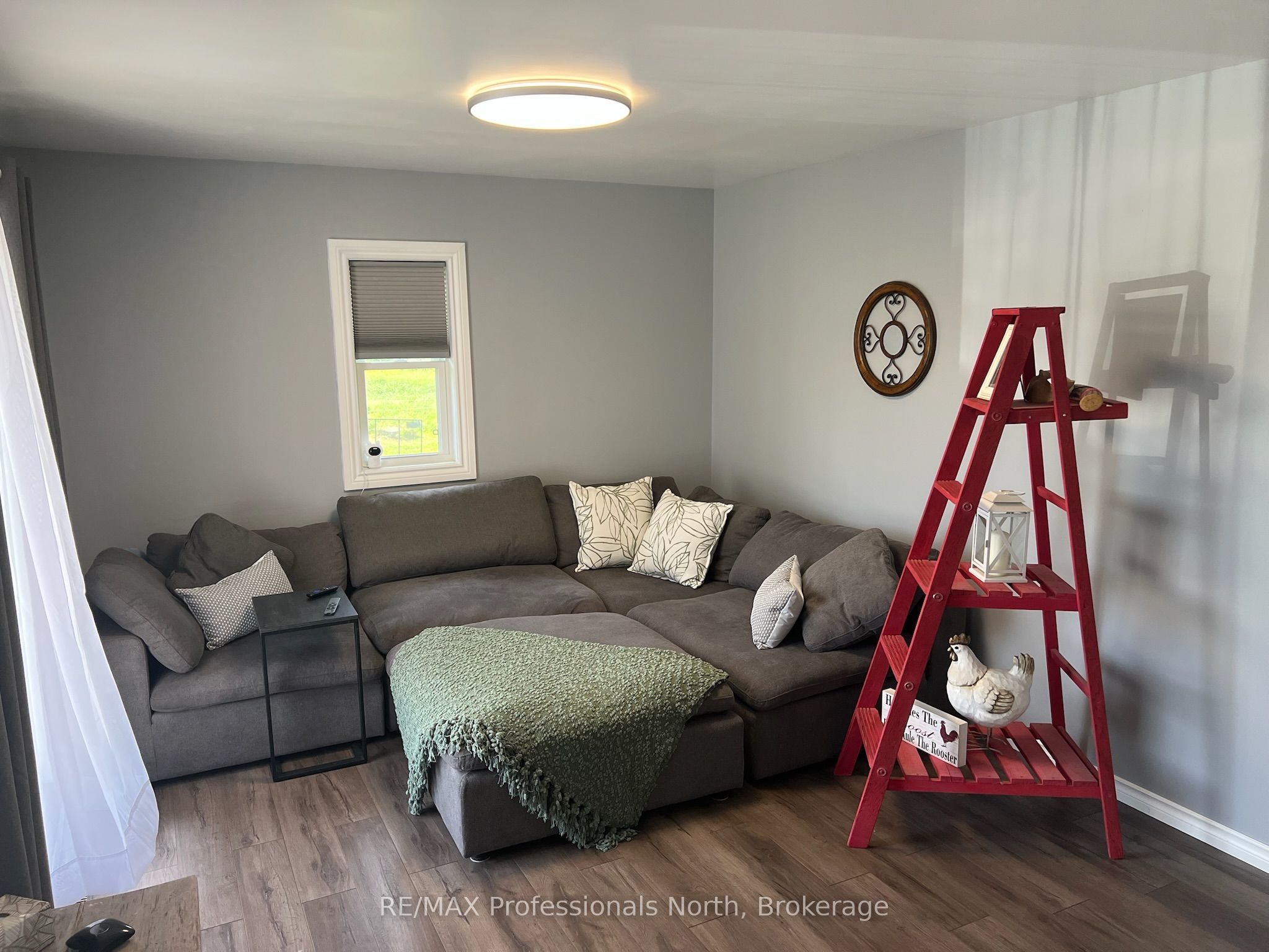 496 Pothier Road, St. Charles, ON P0M 2W0 photo 4
