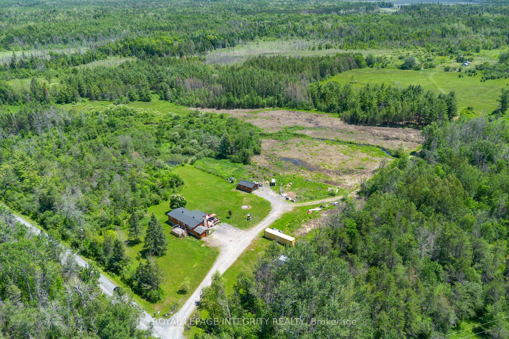 4228 O'Neil Road, Stittsville - Munster - Richmond, ON K0A 1B0