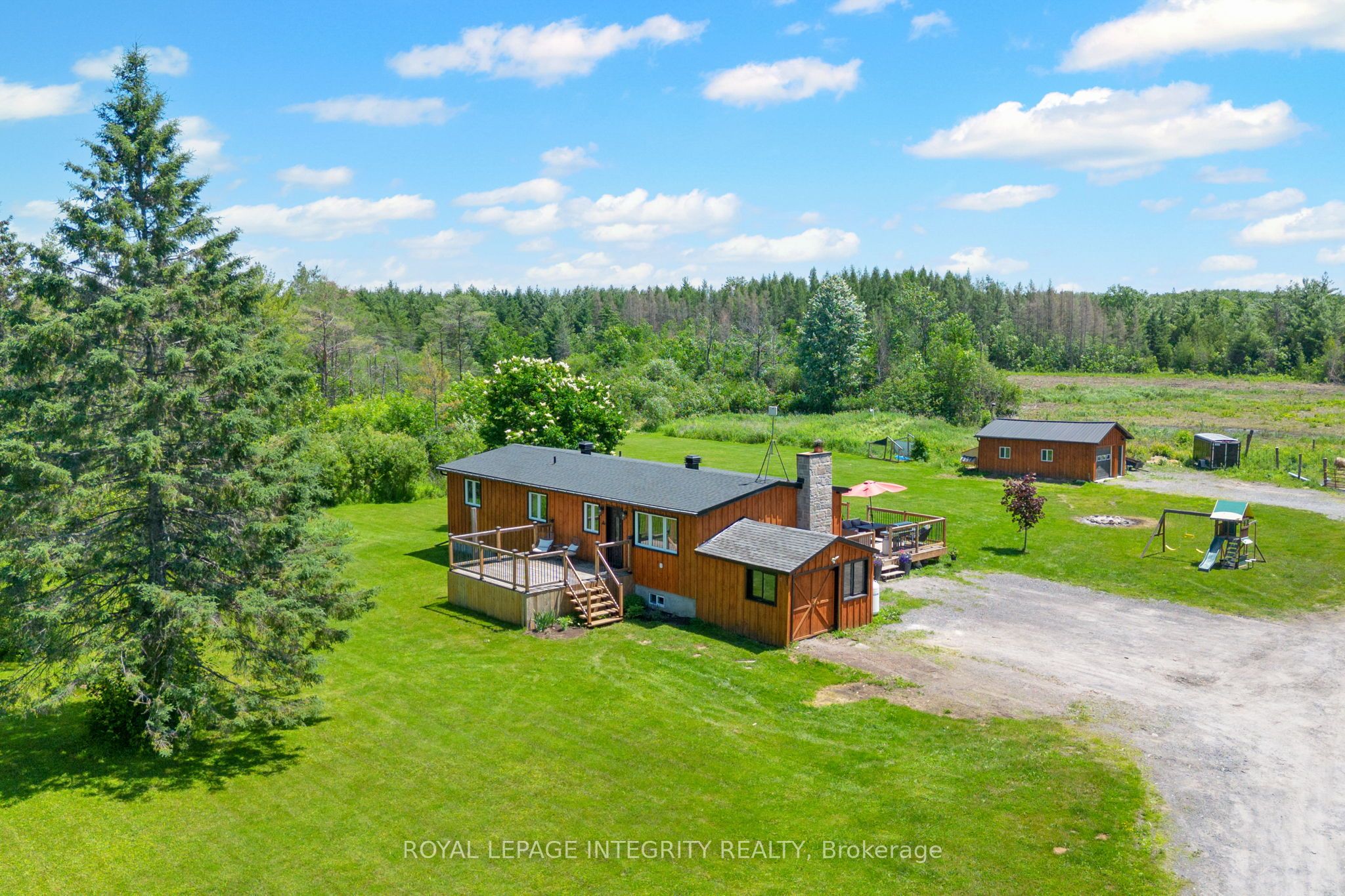 4228 O'Neil Road, Stittsville - Munster - Richmond, ON K0A 1B0 photo 2