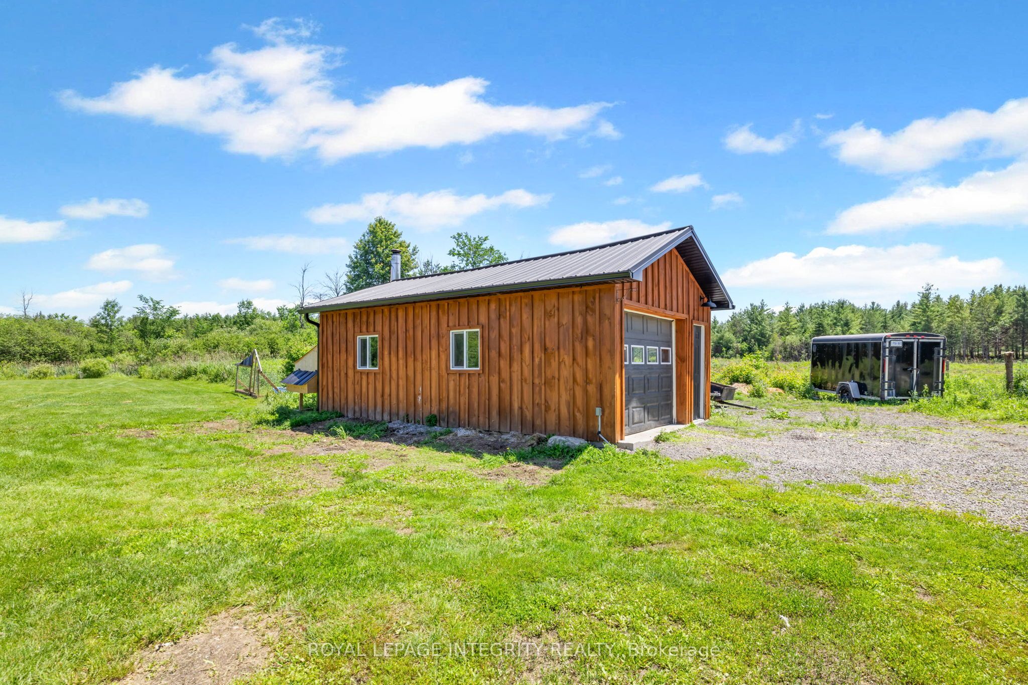 4228 O'Neil Road, Stittsville - Munster - Richmond, ON K0A 1B0 photo 3