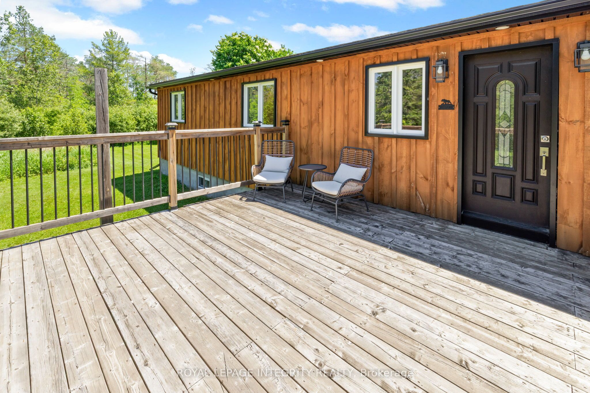 4228 O'Neil Road, Stittsville - Munster - Richmond, ON K0A 1B0 photo 4