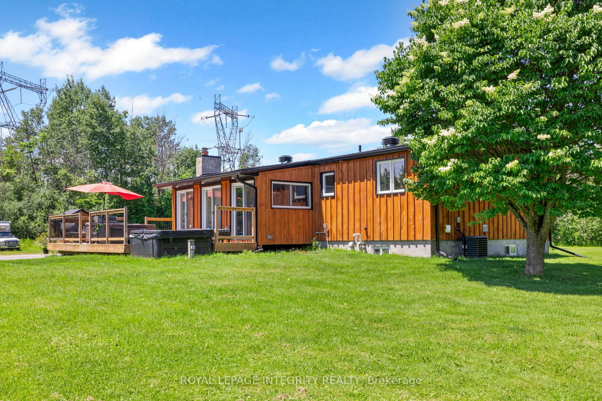 4228 O'Neil Road, Stittsville - Munster - Richmond, ON K0A 1B0 photo 5