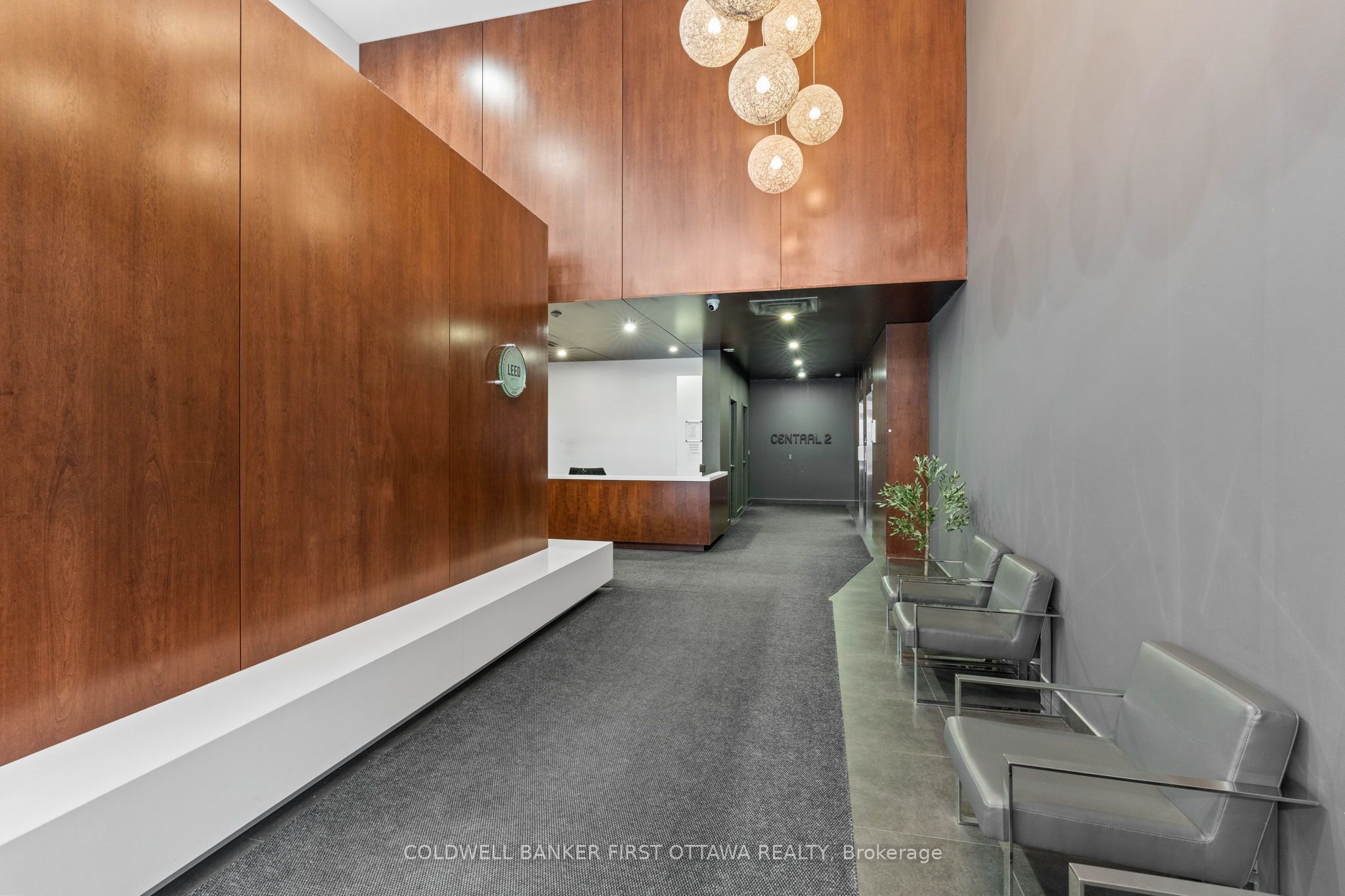 360 McLeod Street 209, Ottawa Centre, ON K2P 1A9 photo 4