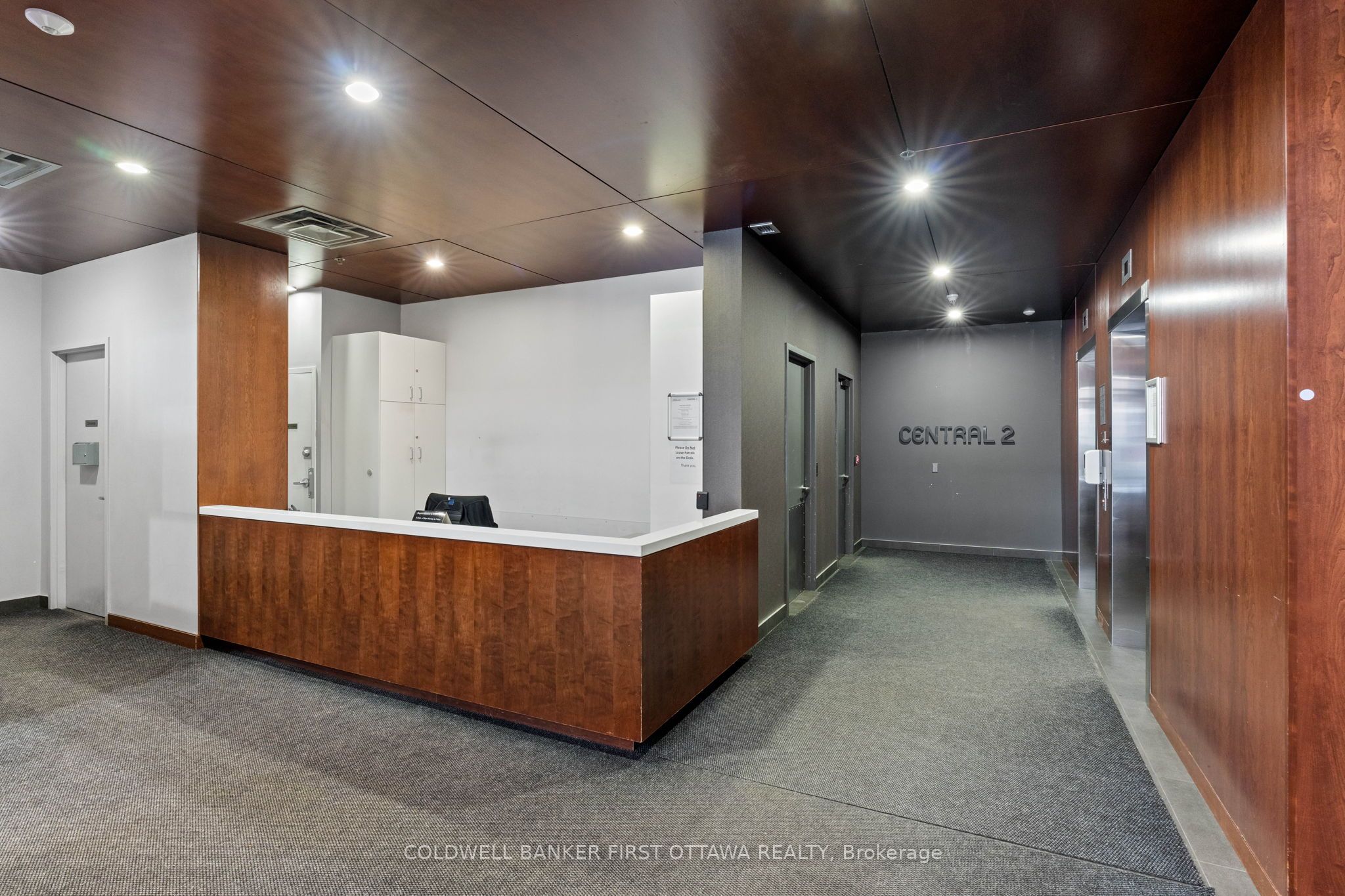 360 McLeod Street 209, Ottawa Centre, ON K2P 1A9 photo 5