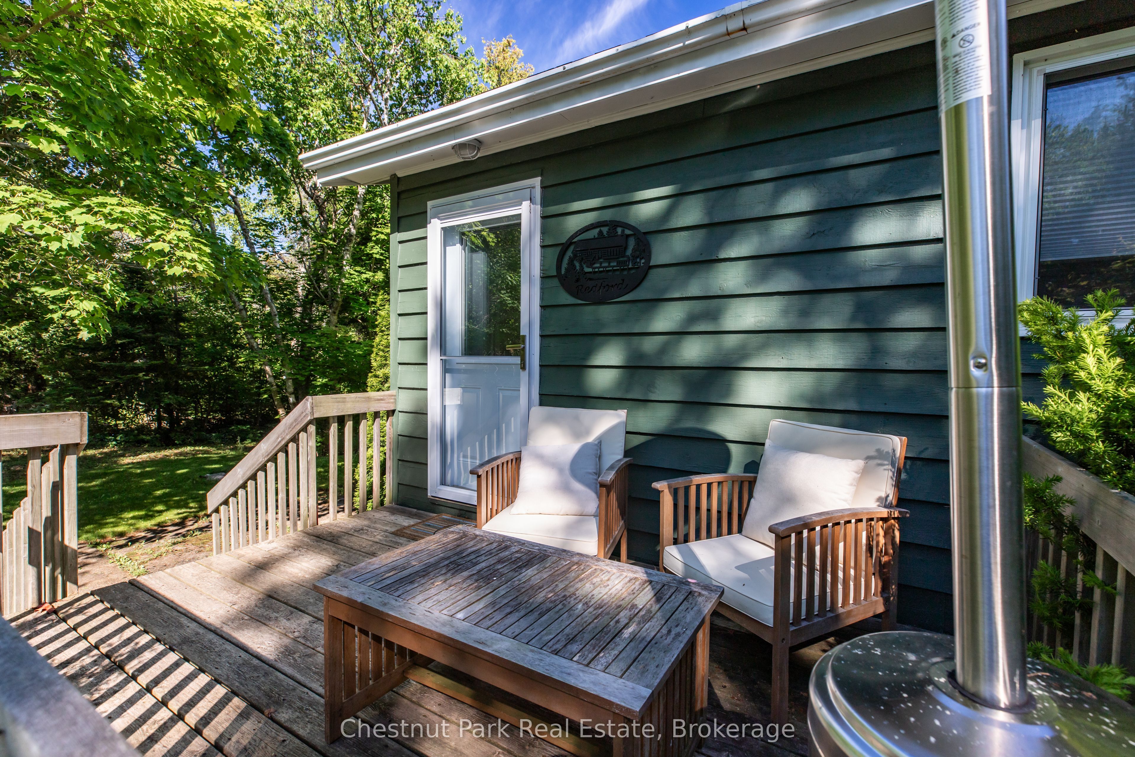 56 ZORRA Drive, Northern Bruce Peninsula, ON N0H 2R0 photo 4
