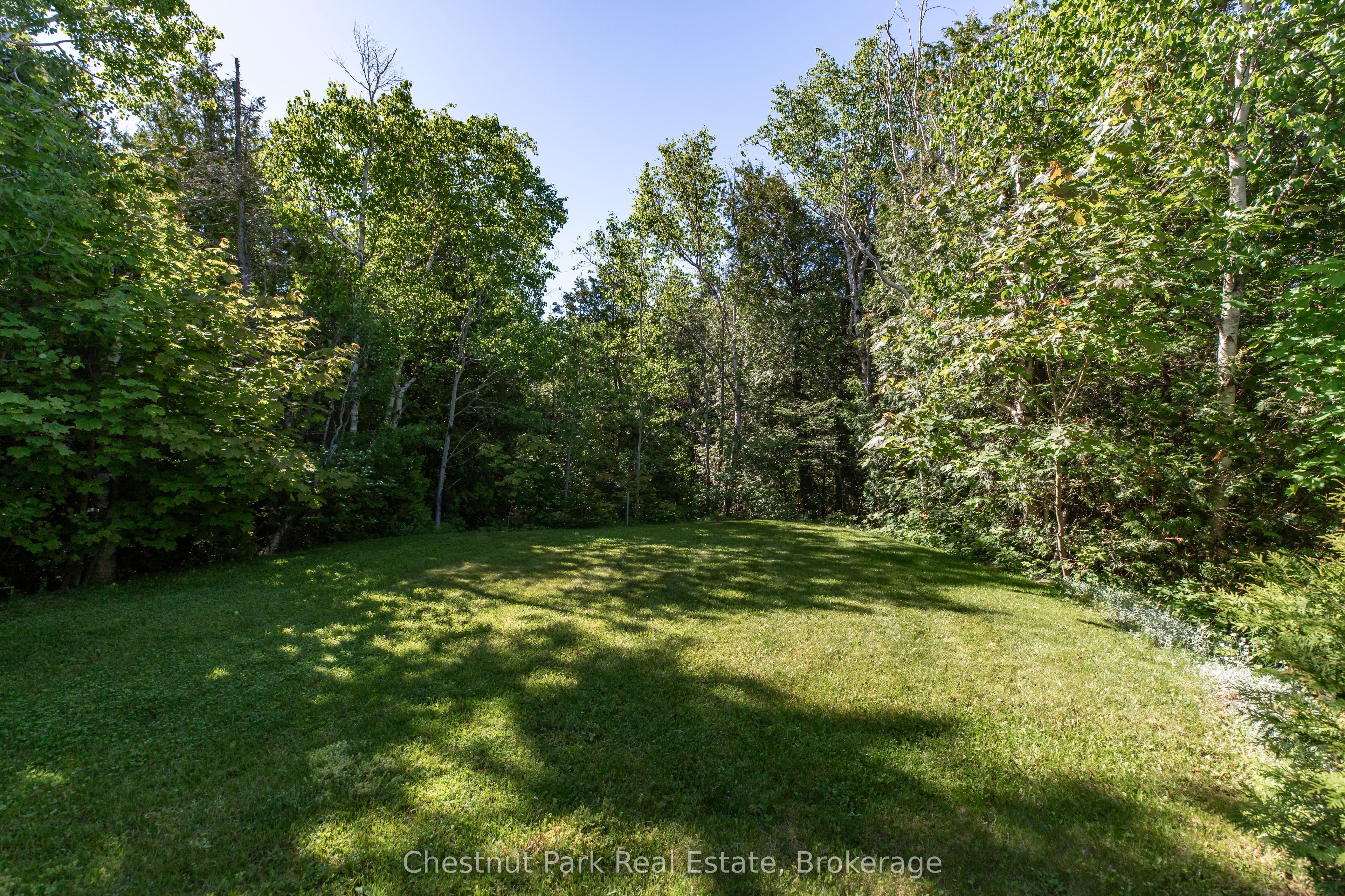 56 ZORRA Drive, Northern Bruce Peninsula, ON N0H 2R0 photo 5